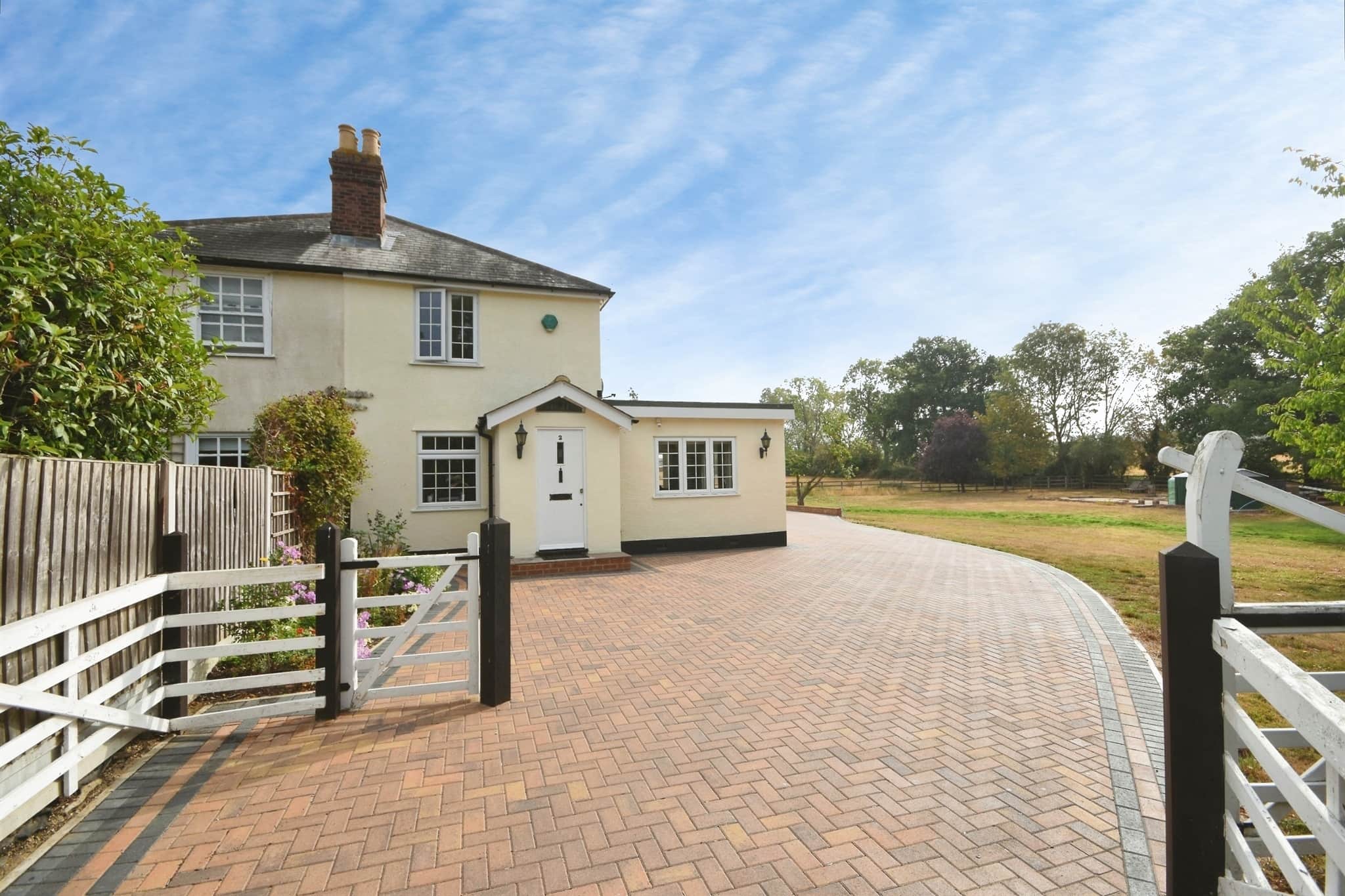Property photo 24