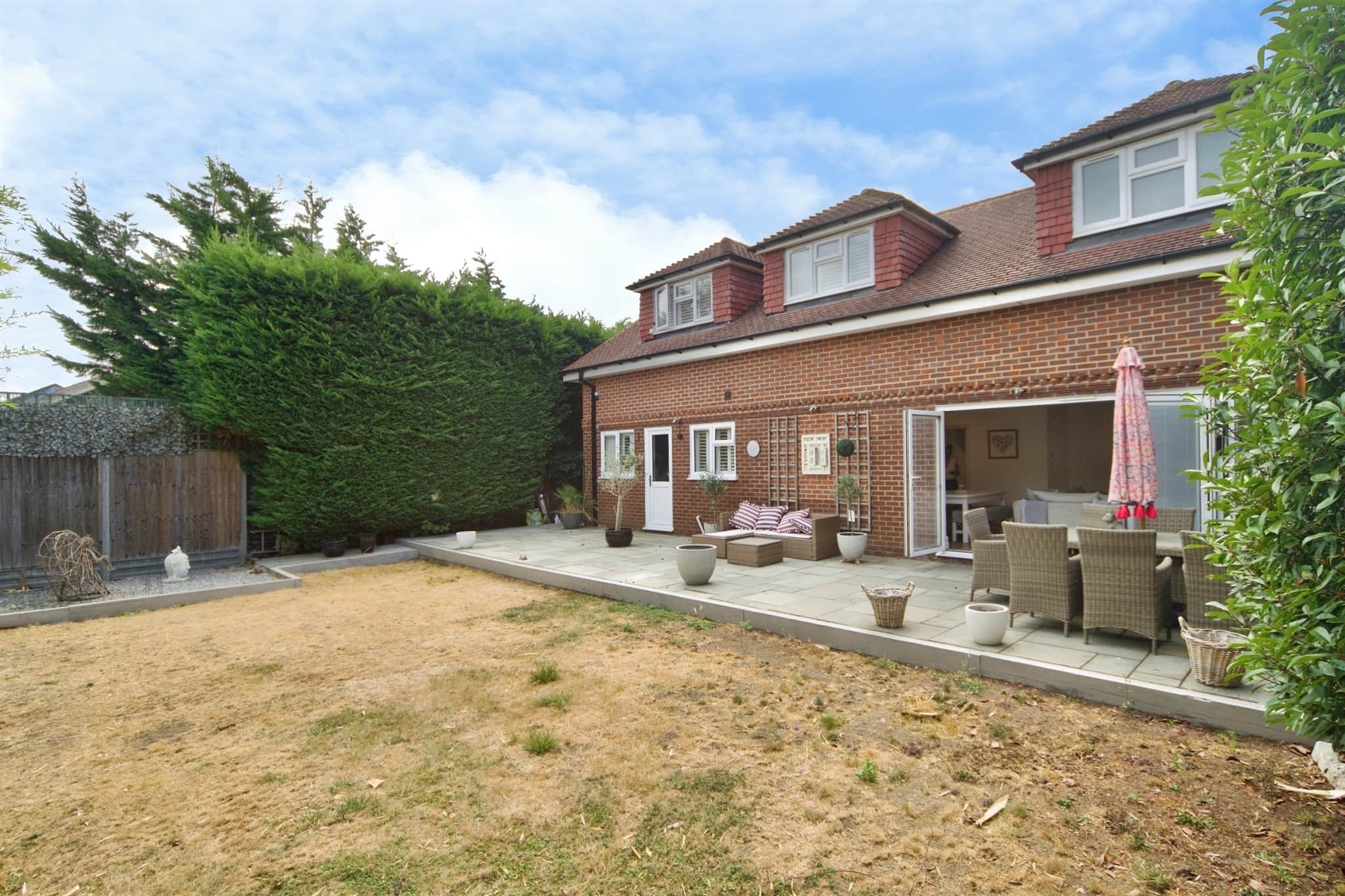 Property photo 23