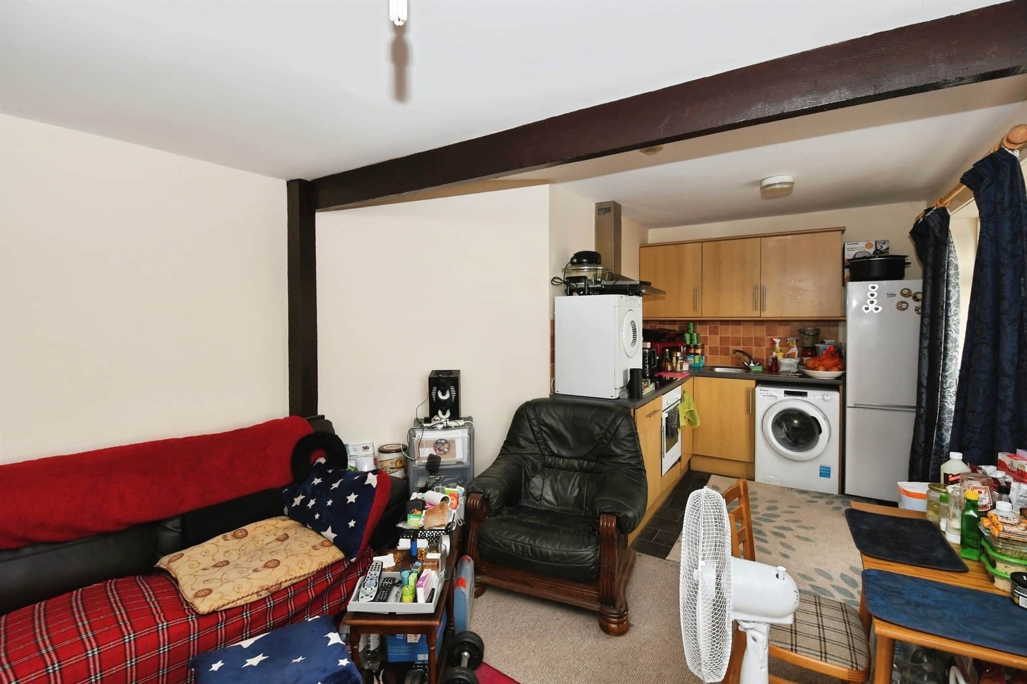 Property photo 16