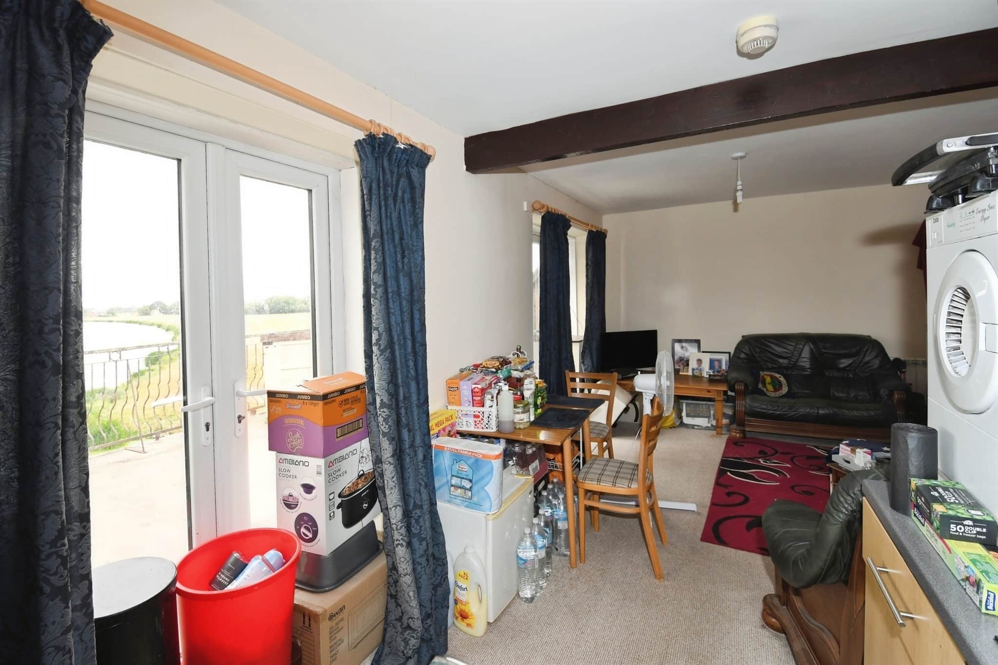 Property photo 17