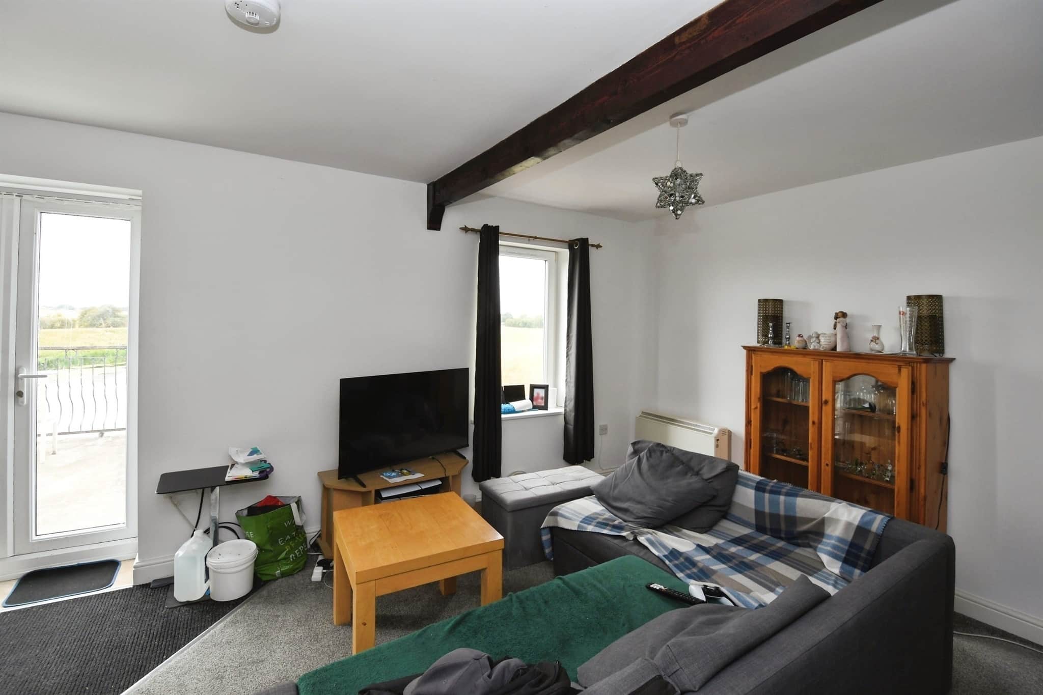 Property photo 21