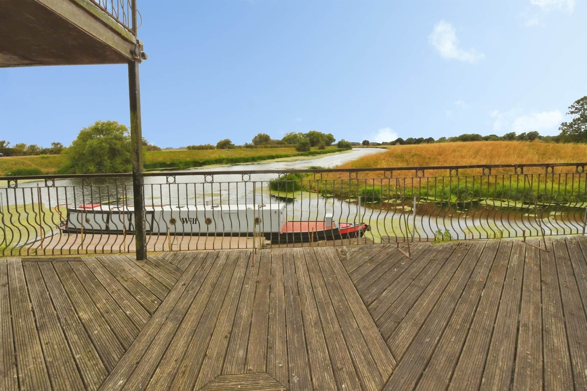Property photo 23