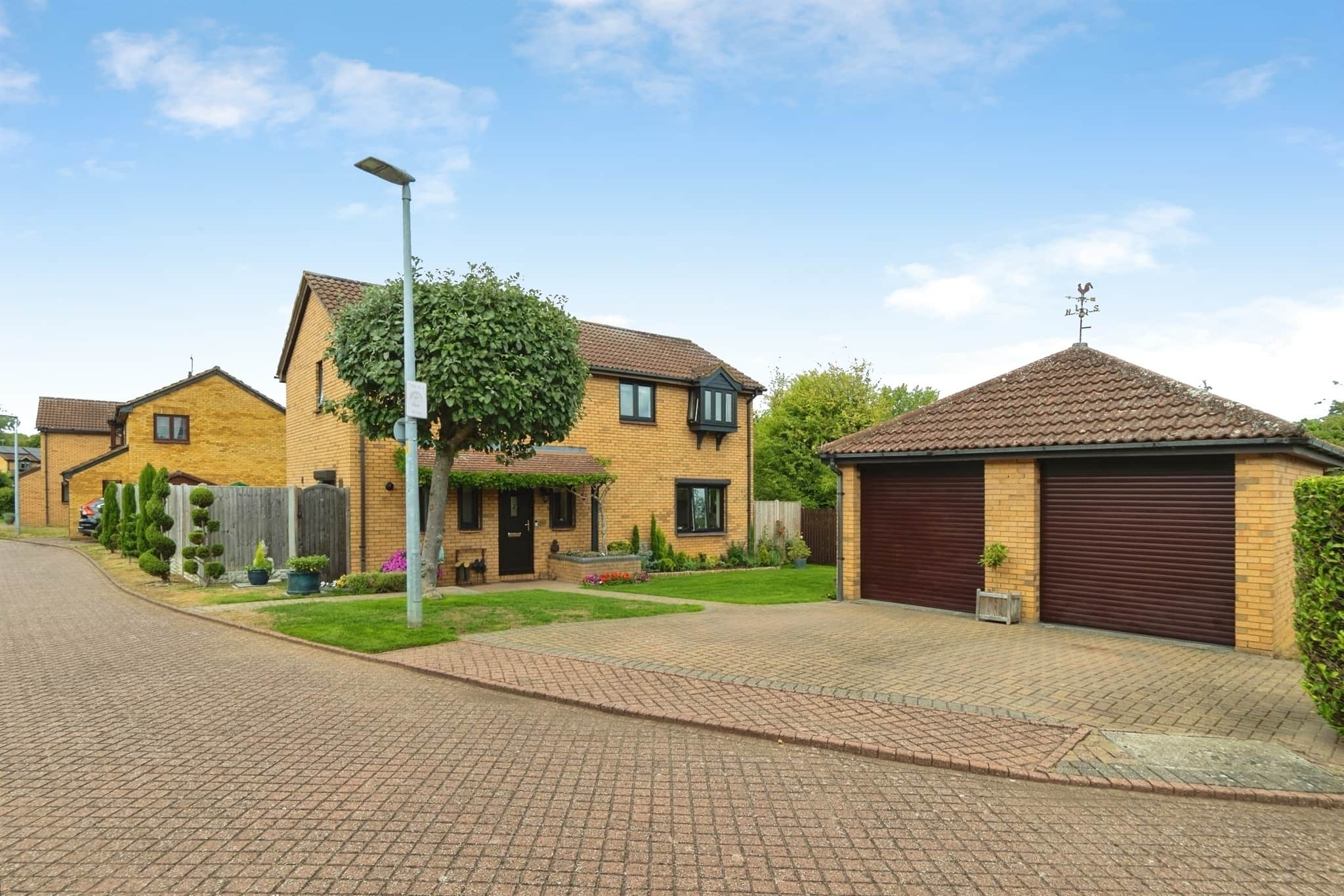 Property photo 19