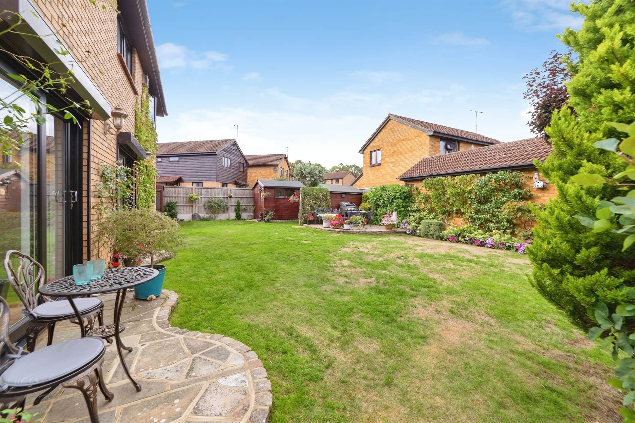 Property photo 18