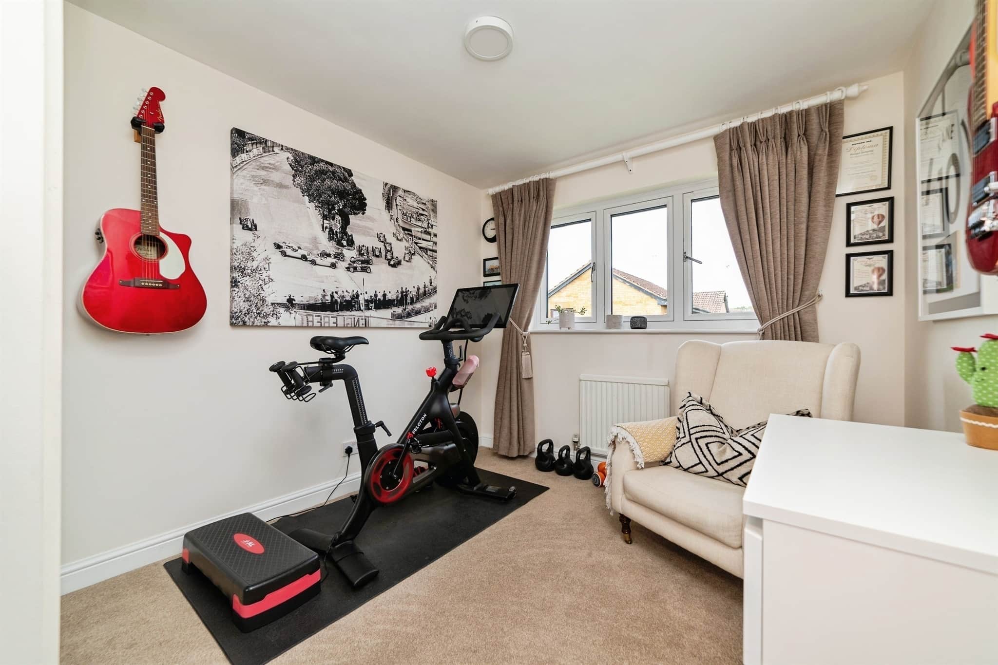 Property photo 15