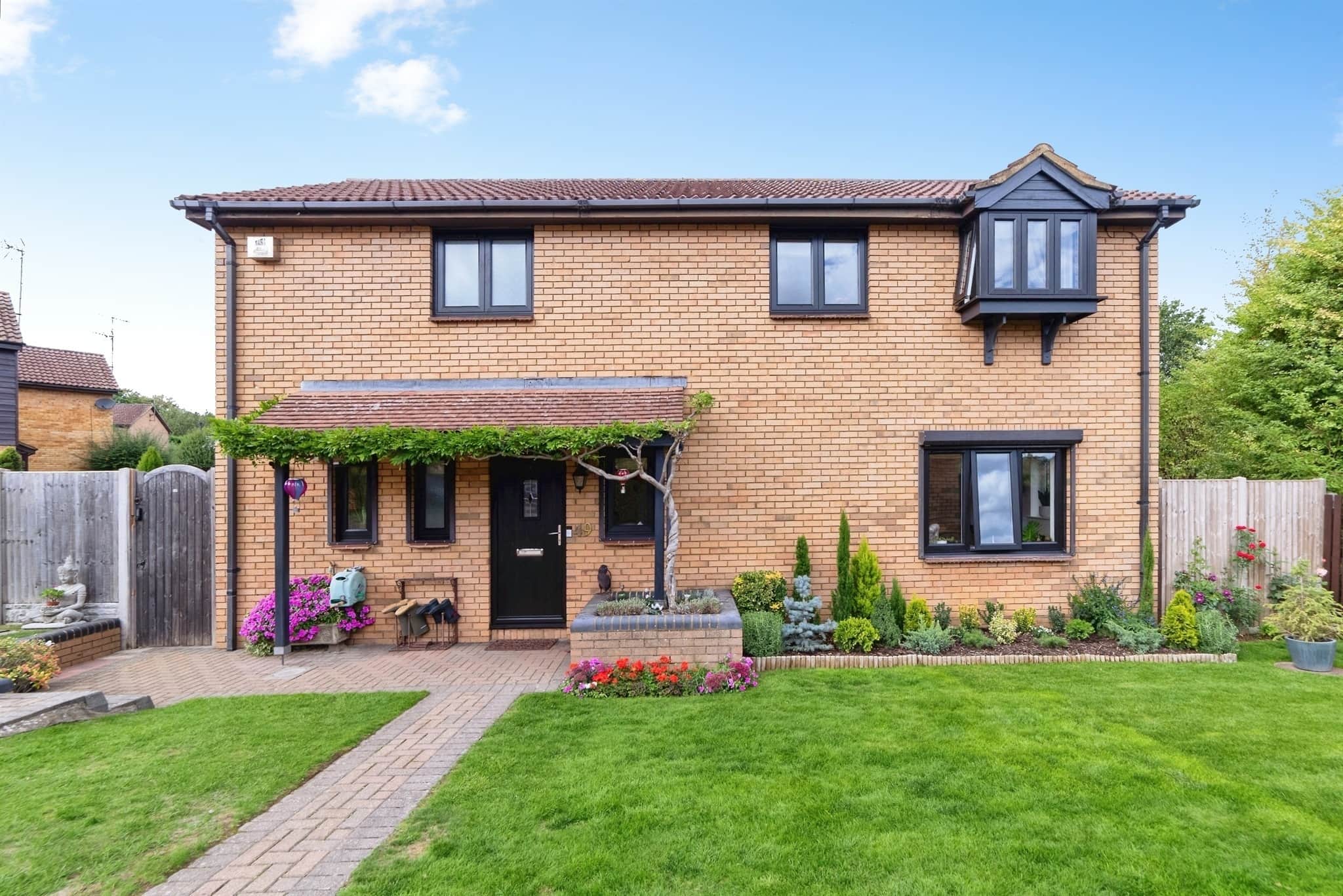 Property photo 20