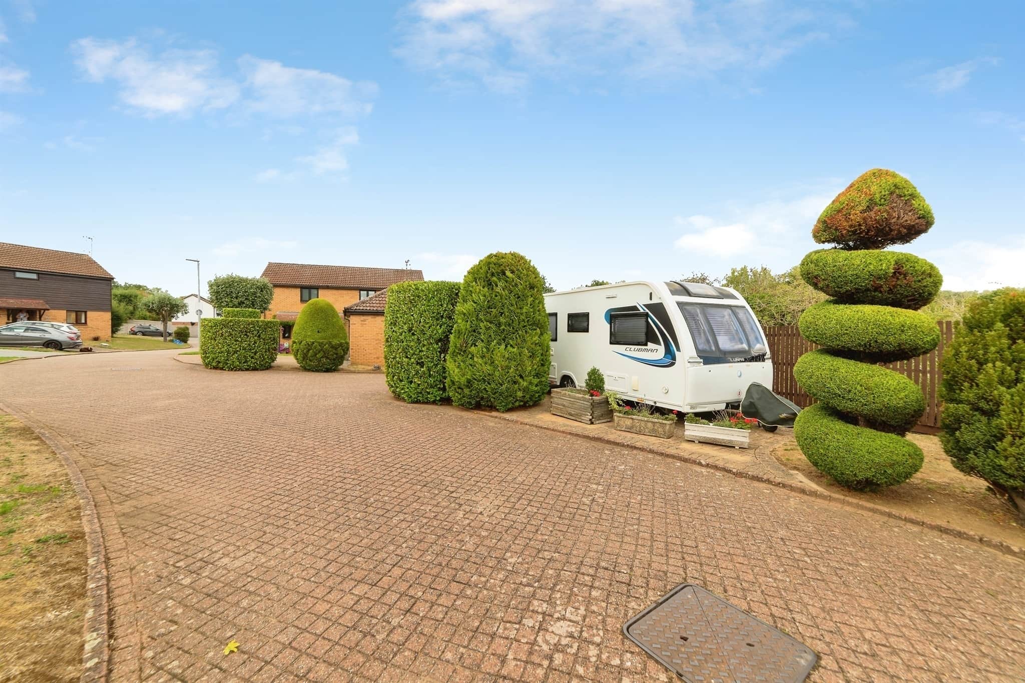 Property photo 21