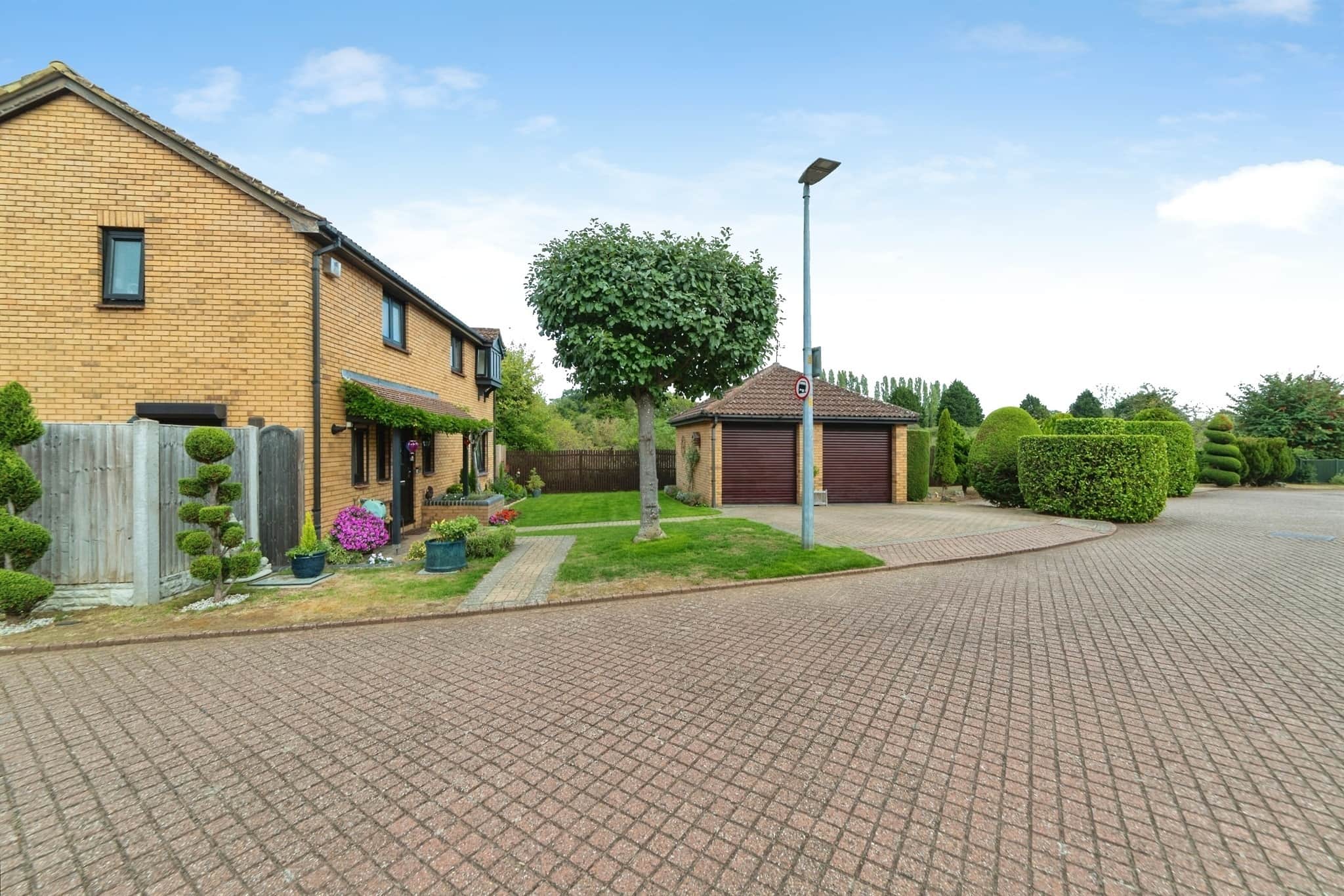 Property photo 22