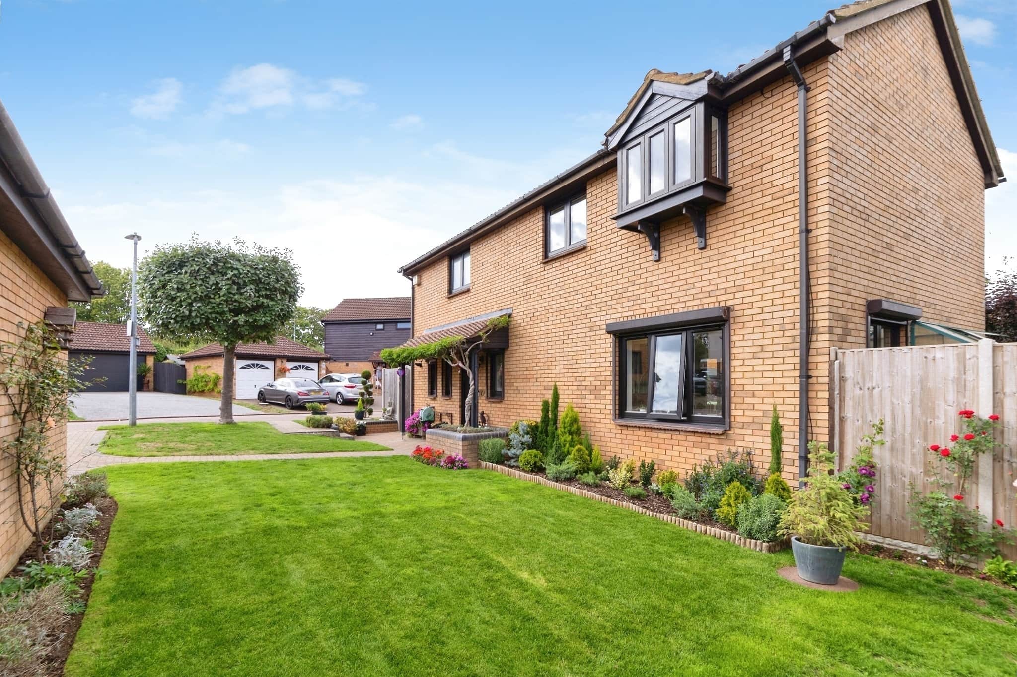 Property photo 23