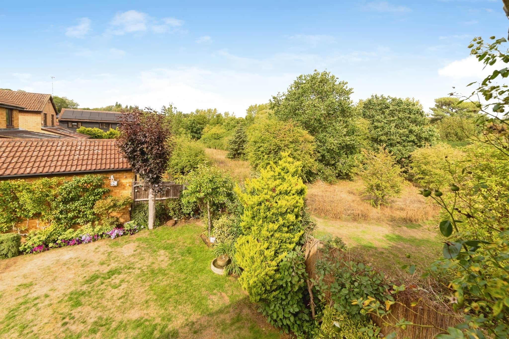 Property photo 24