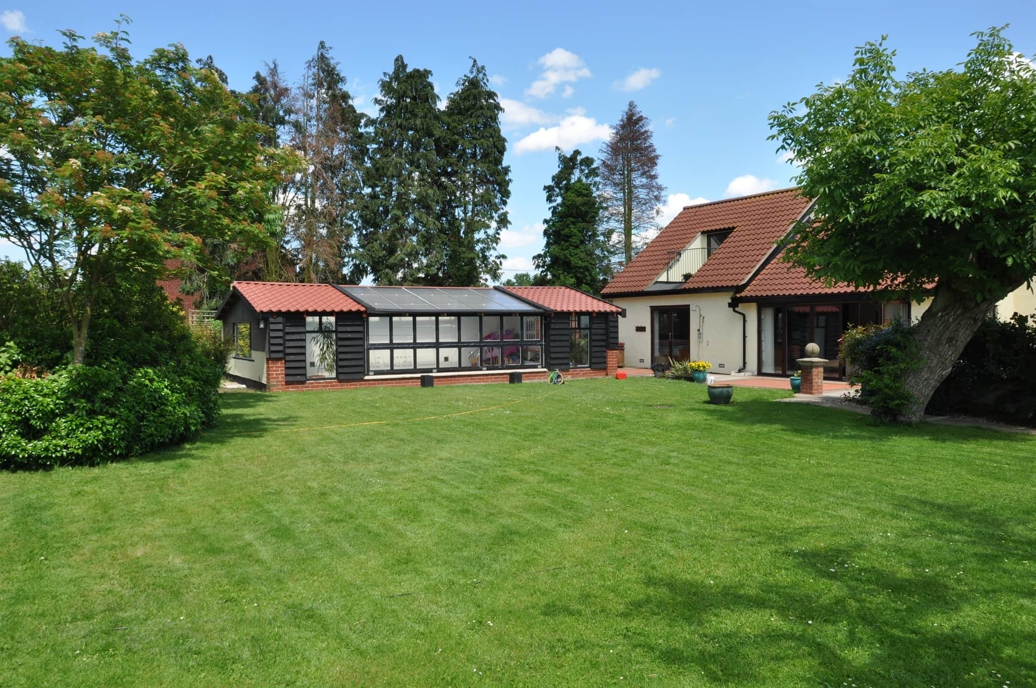 Property photo 16