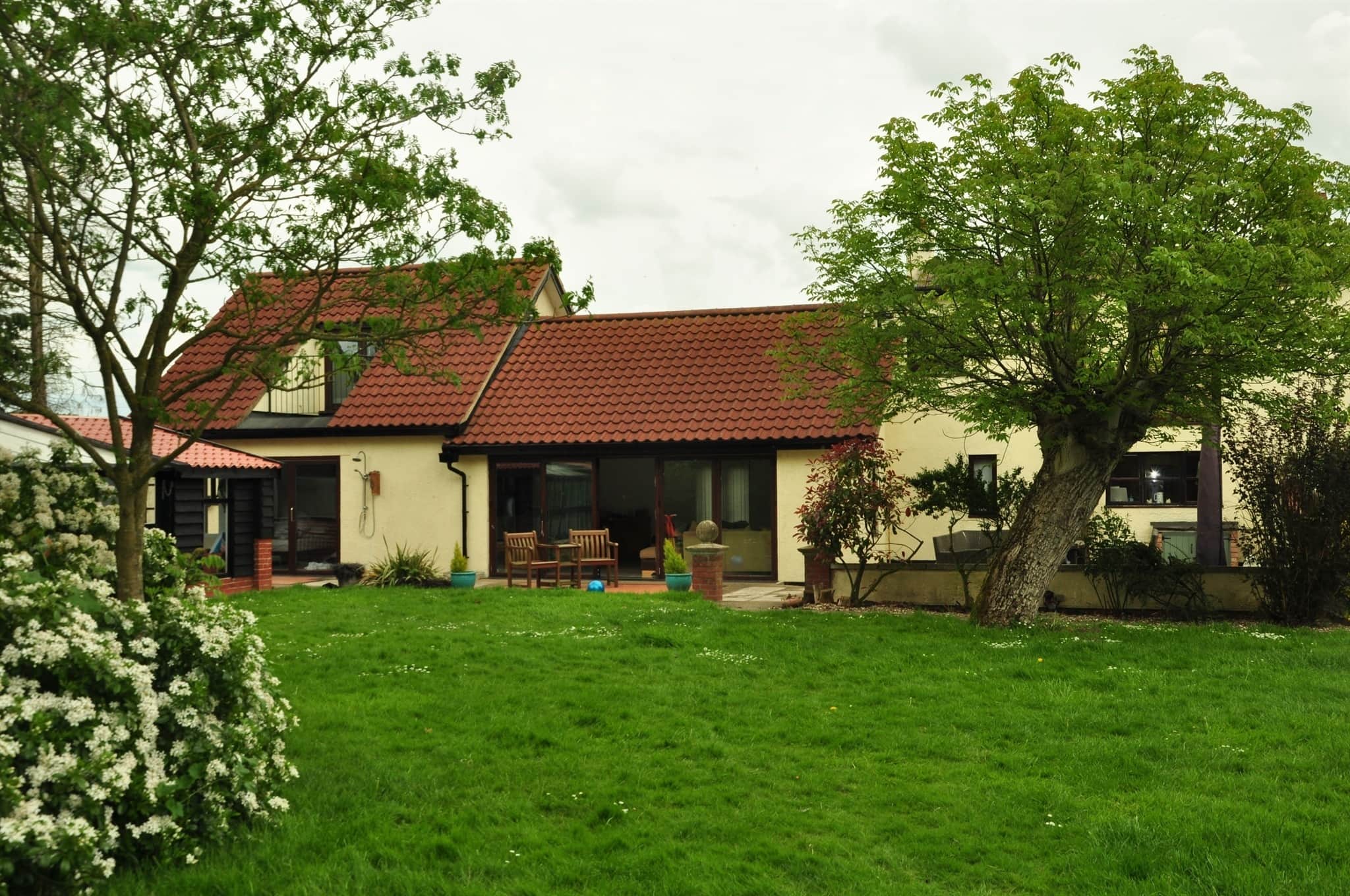 Property photo 17