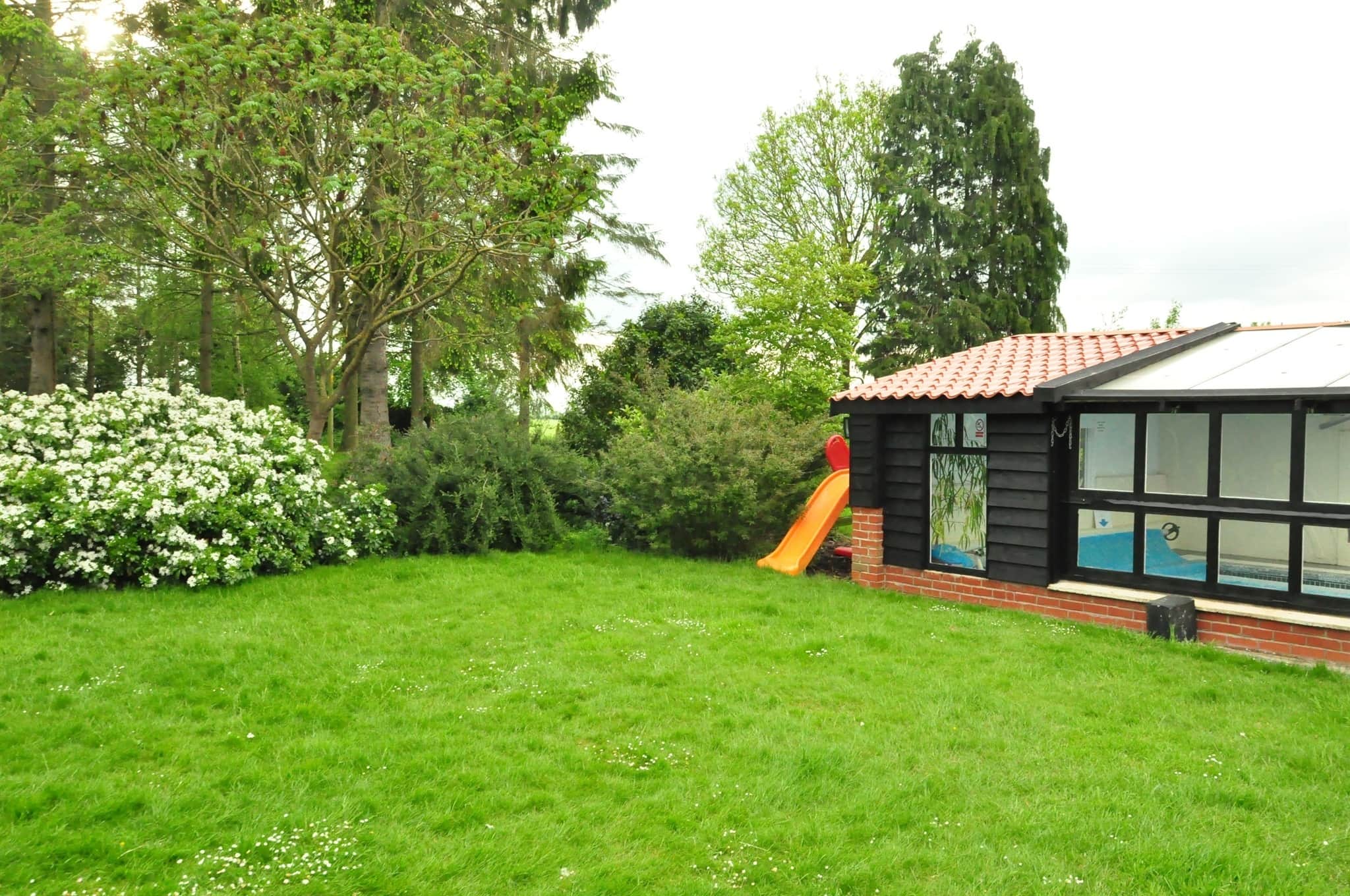 Property photo 18