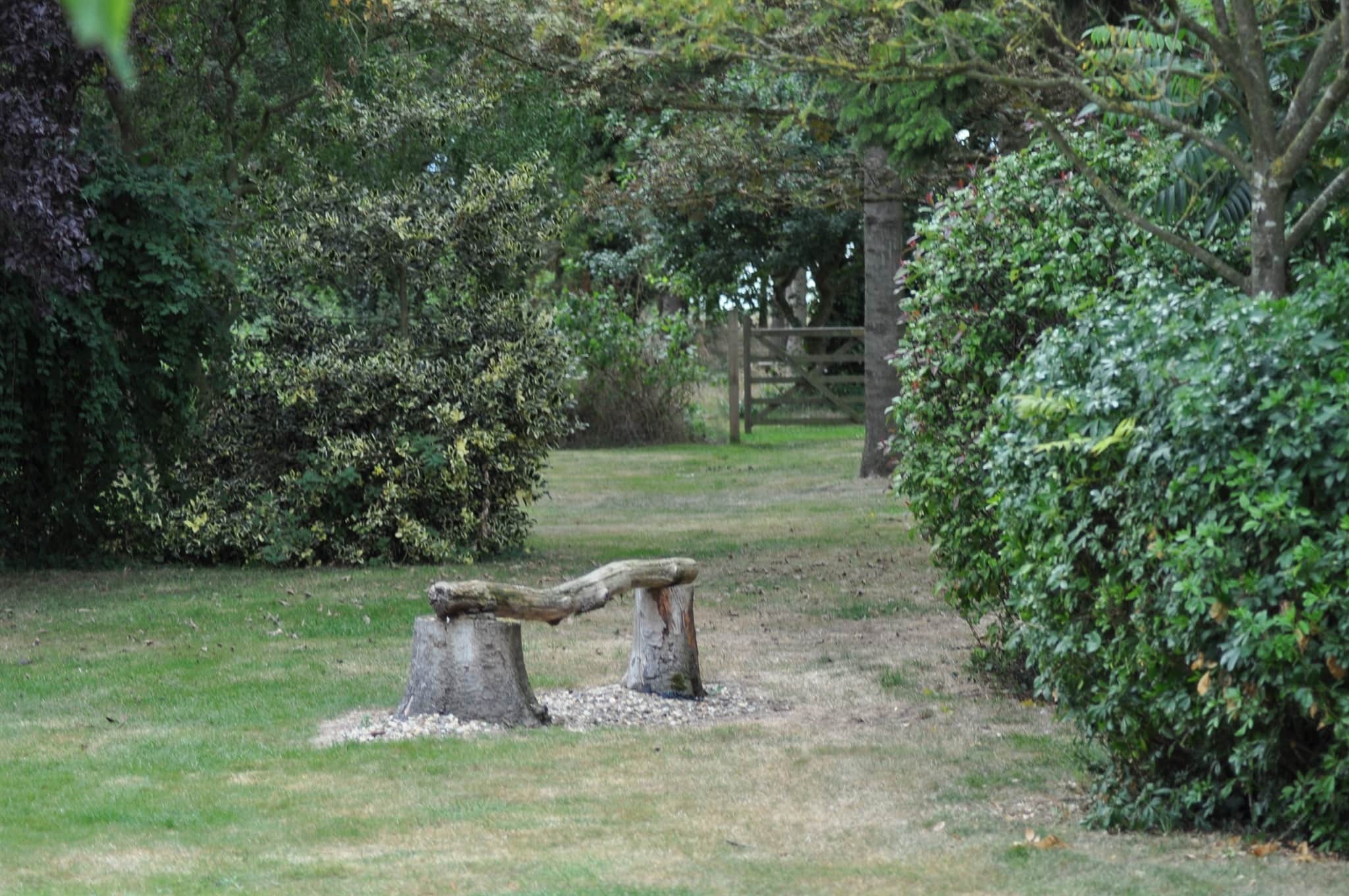 Property photo 23