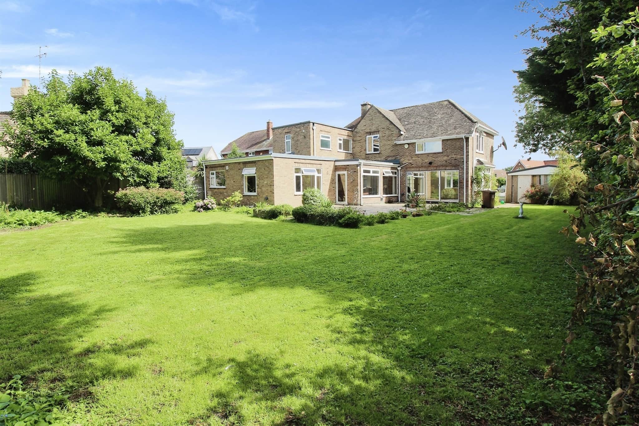 Property photo 11