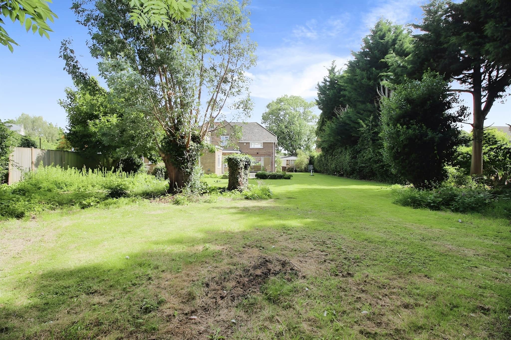 Property photo 12