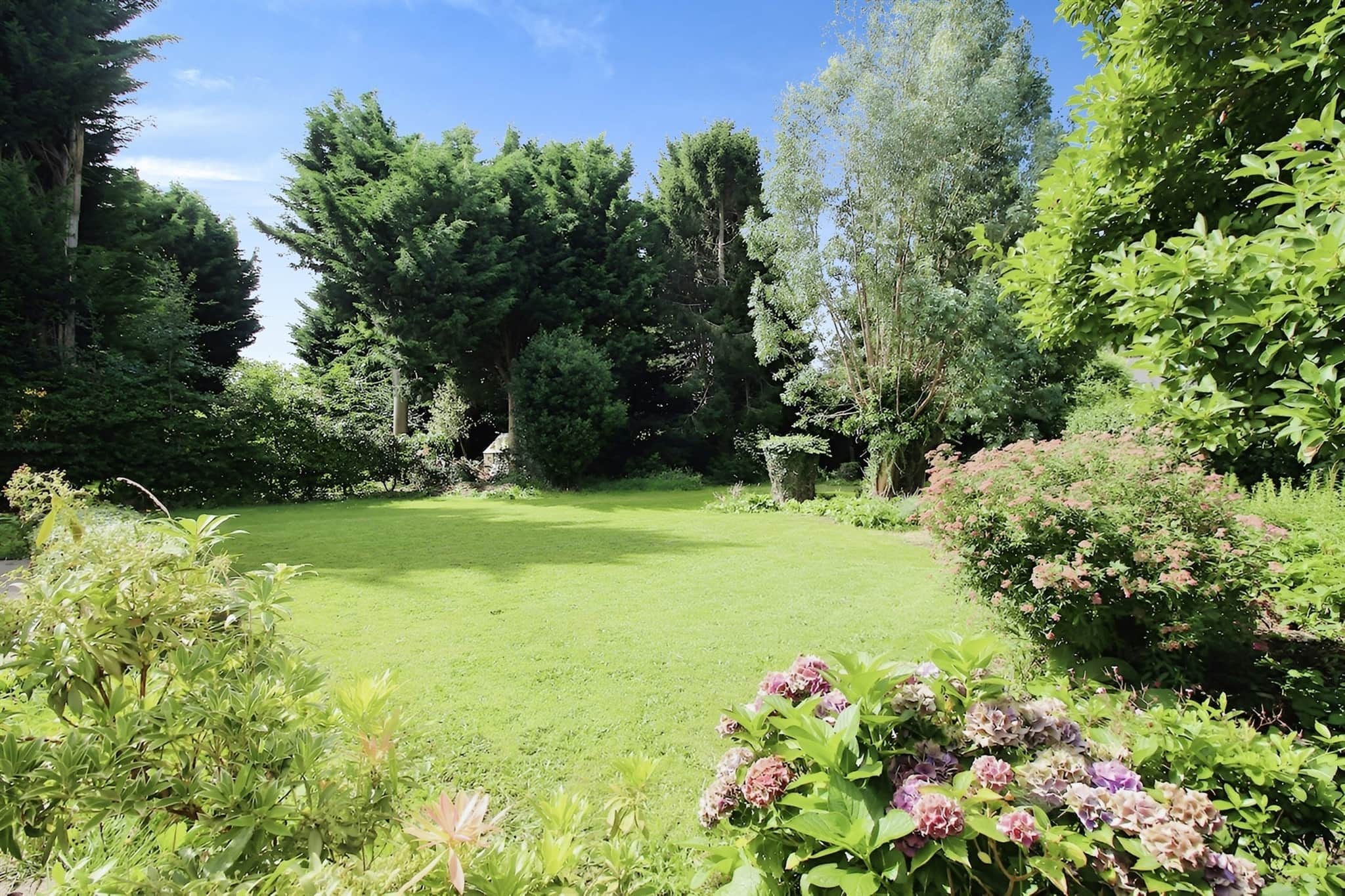 Property photo 13