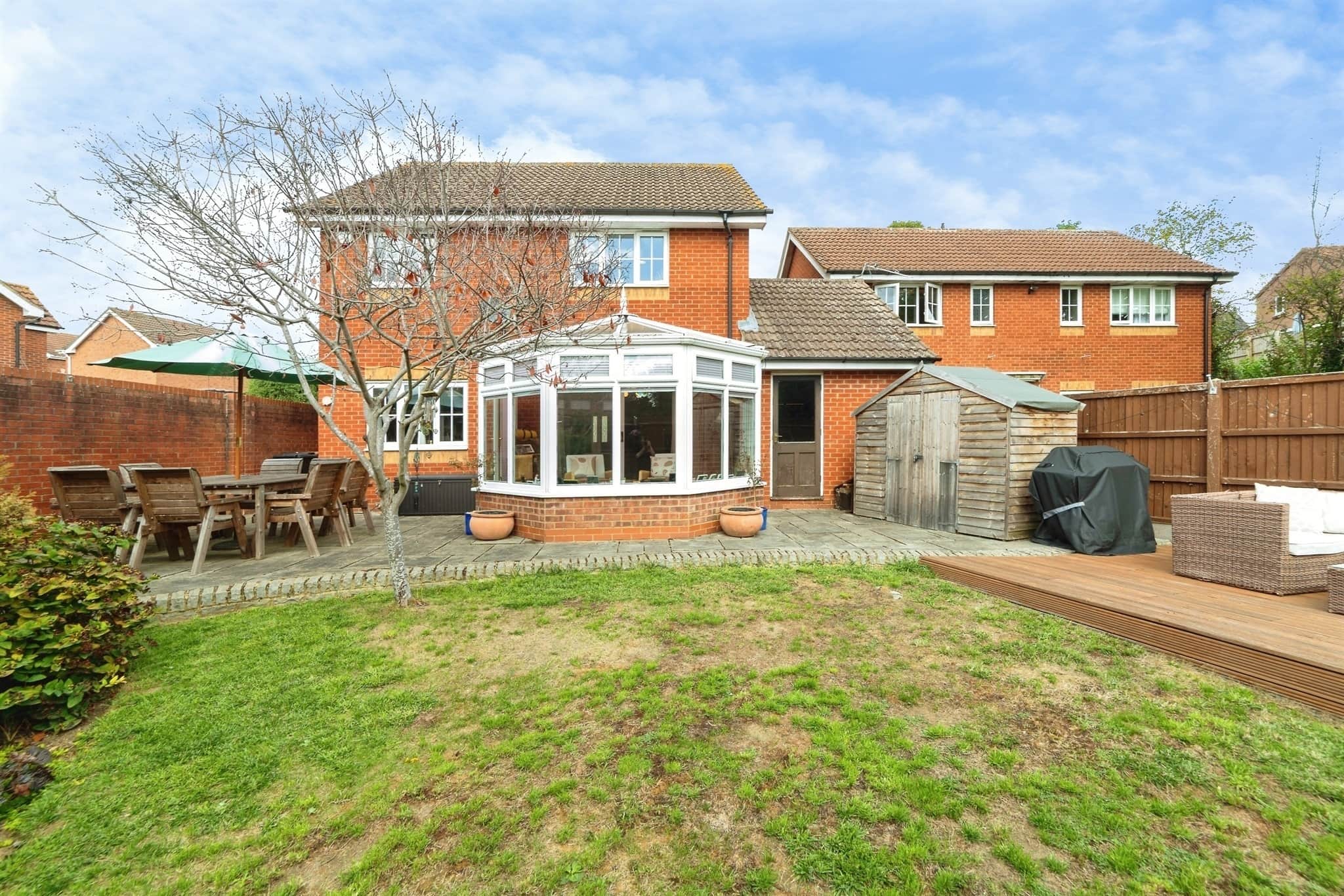 Property photo 17