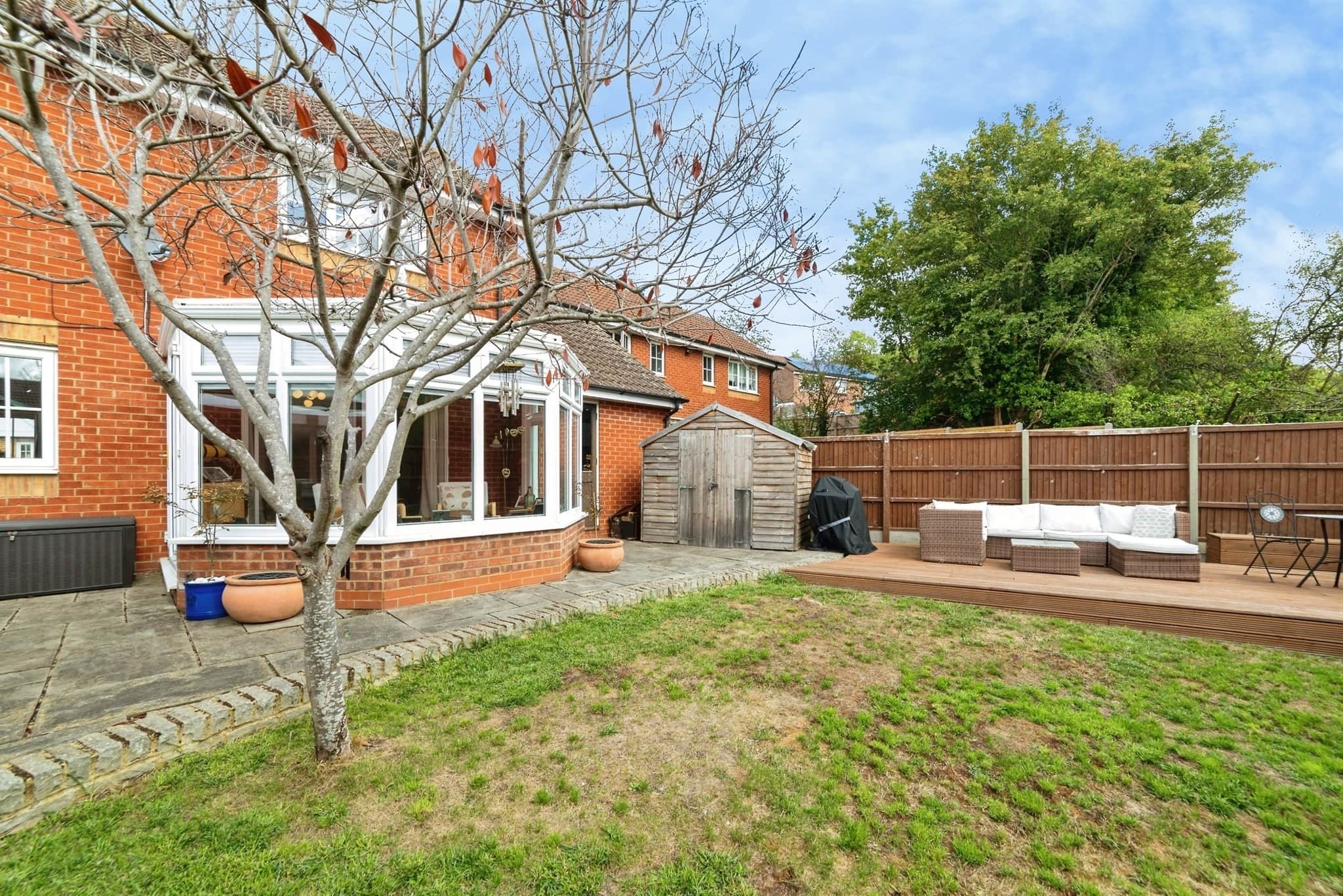 Property photo 18