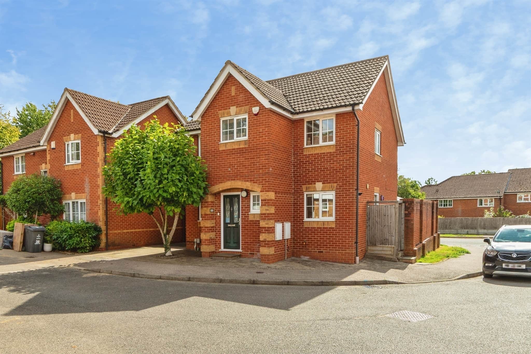 Property photo 19