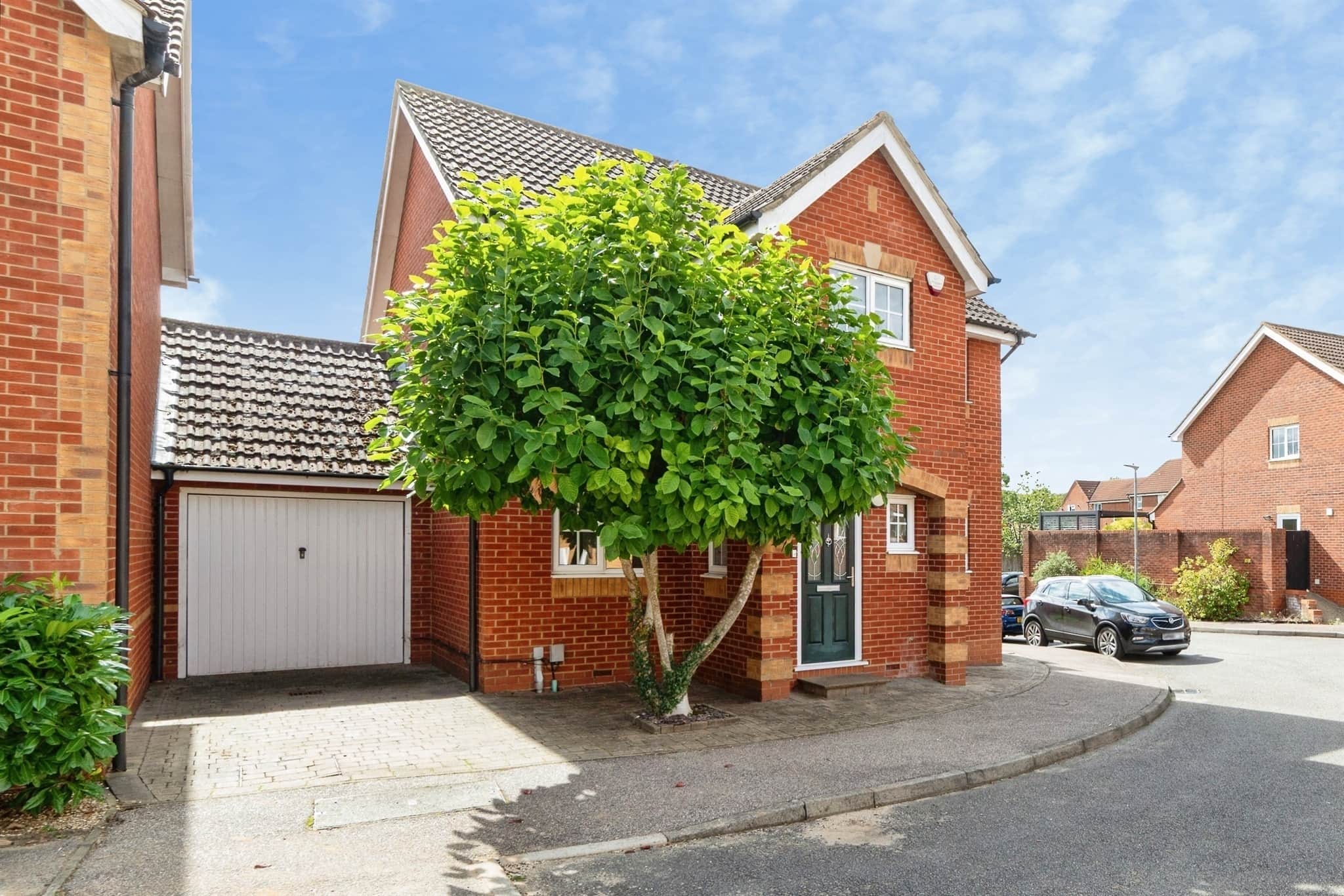 Property photo 20