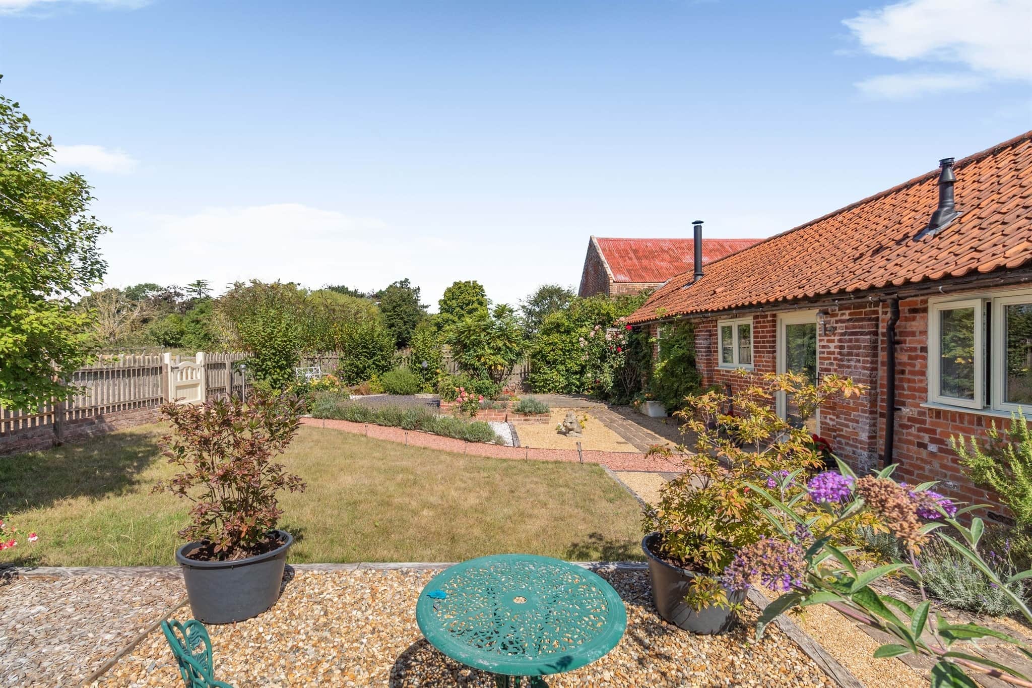Property photo 18