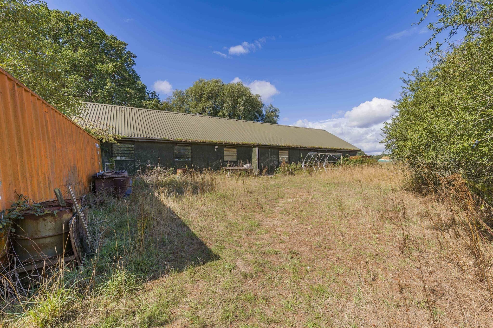 Property photo 10