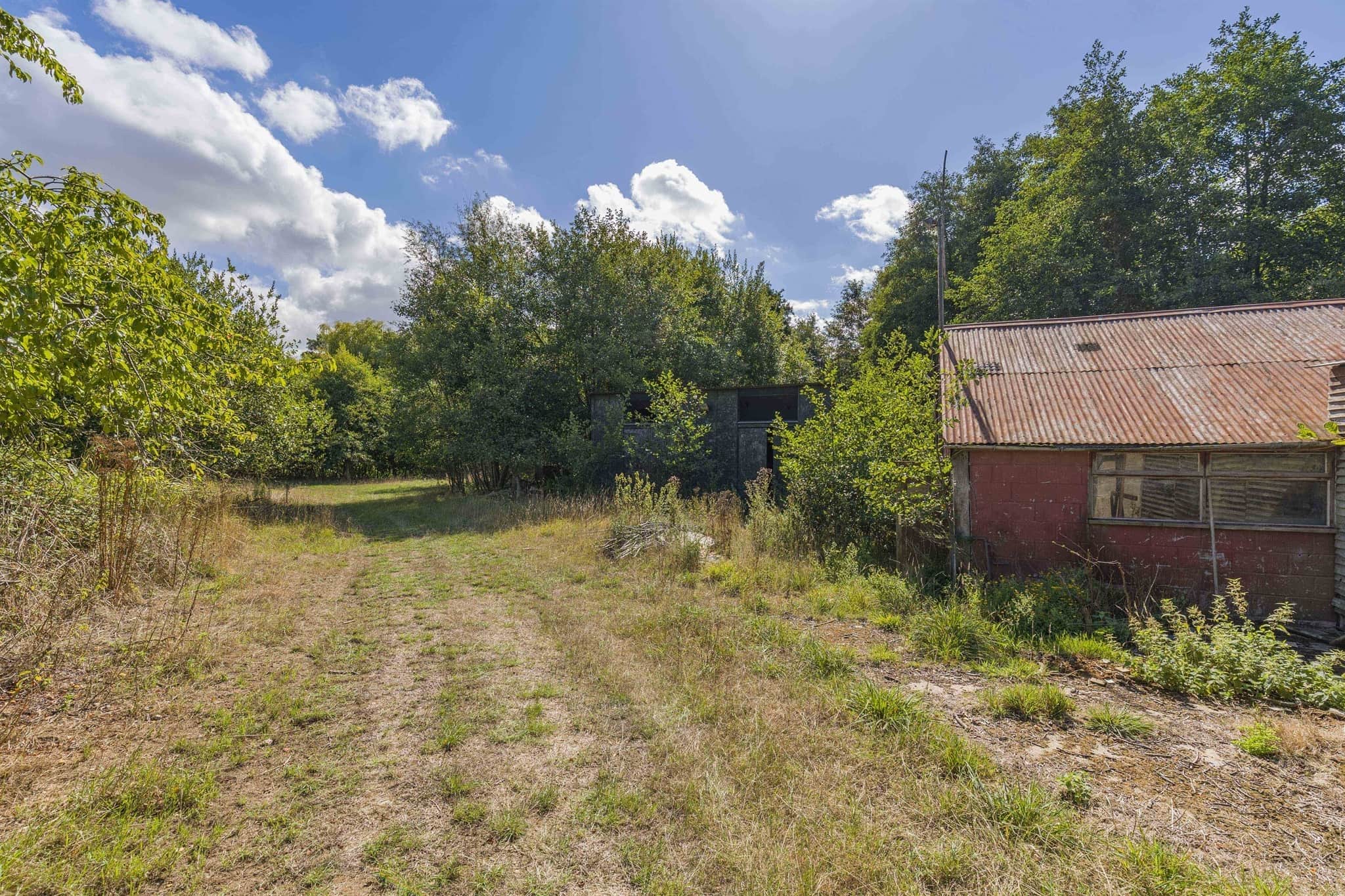 Property photo 13