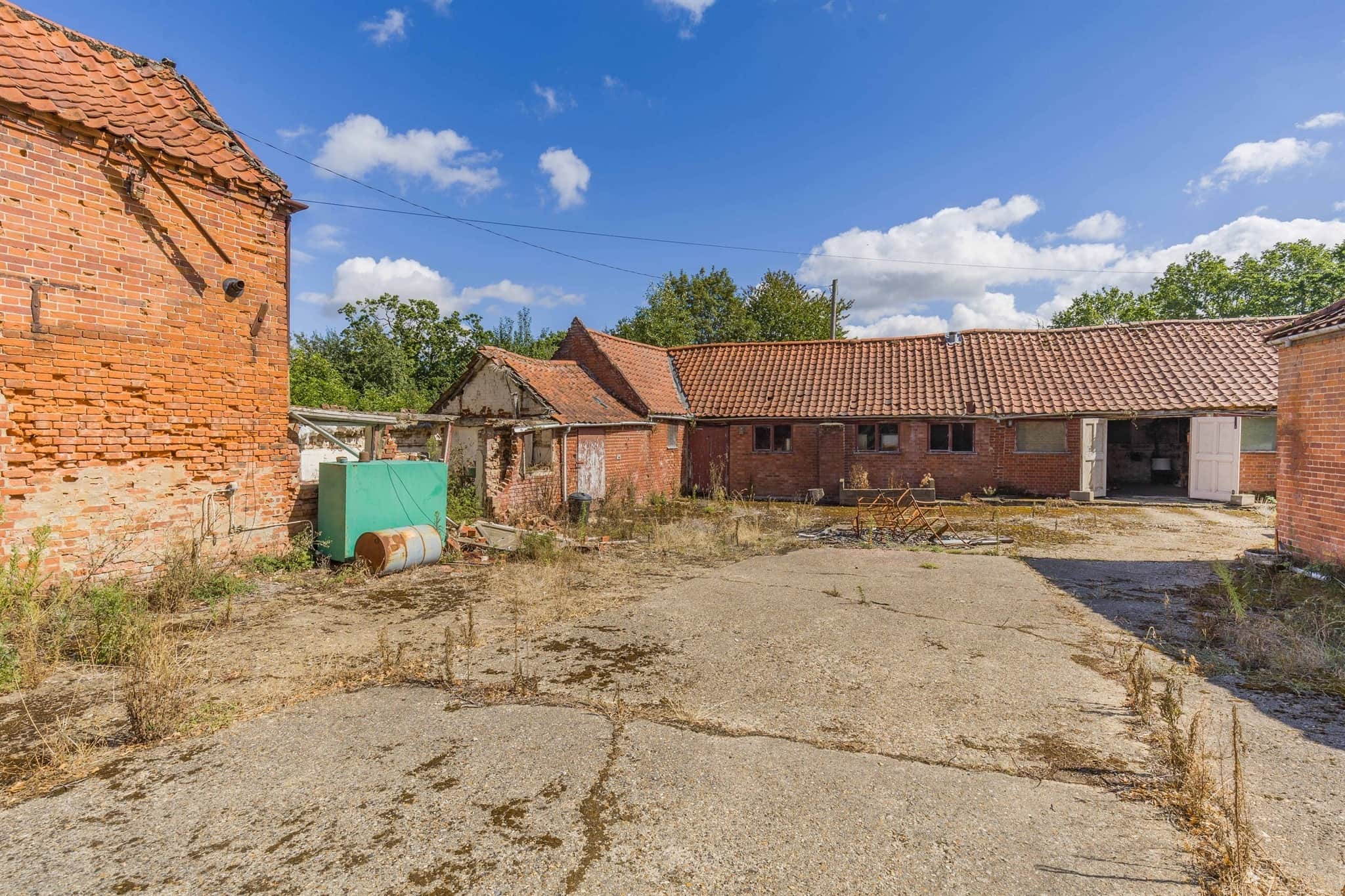Property photo 15