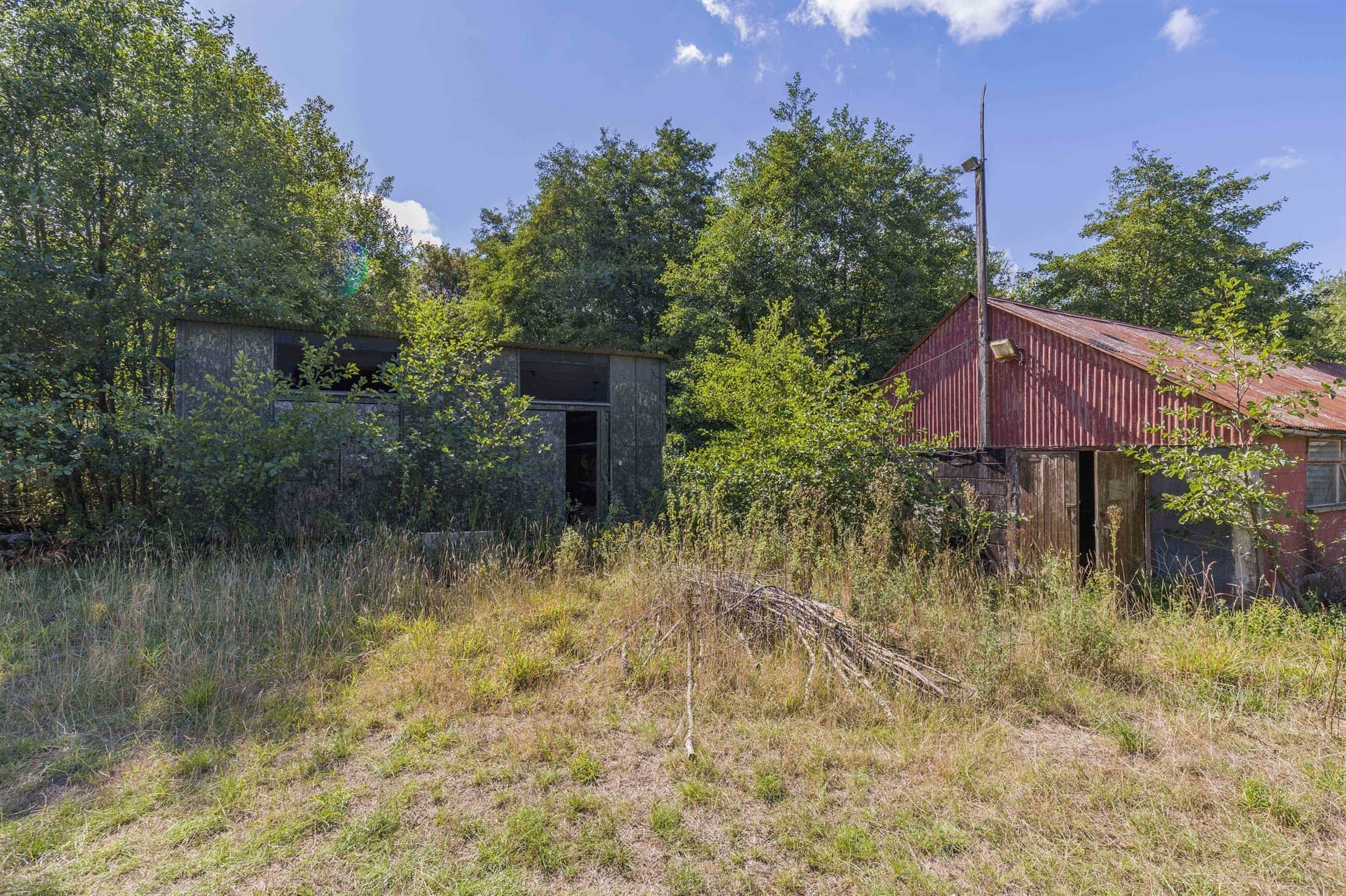 Property photo 16