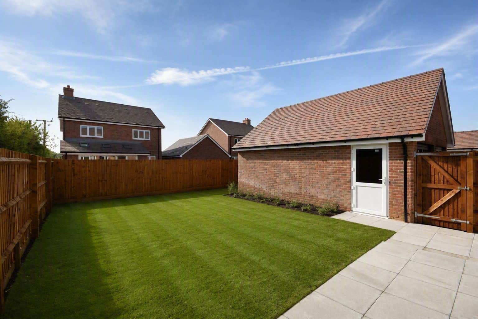 Property photo 13