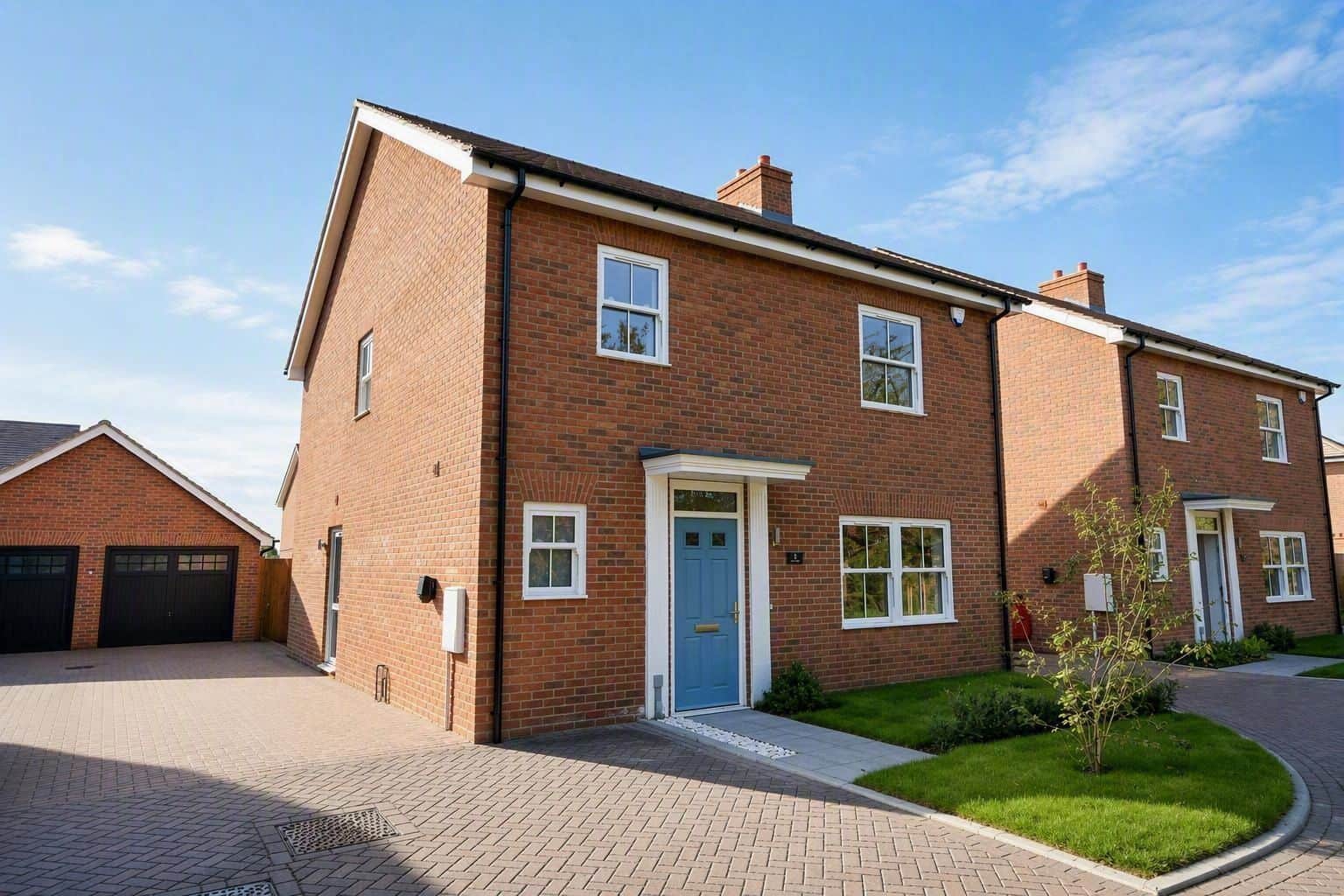 Property photo 0
