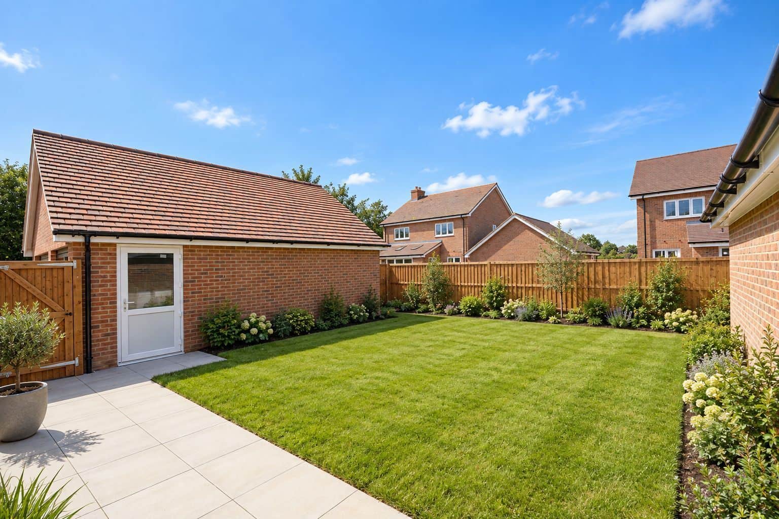 Property photo 17