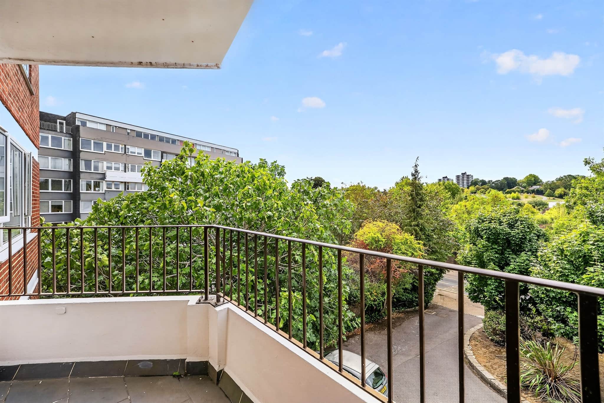 Property photo 13