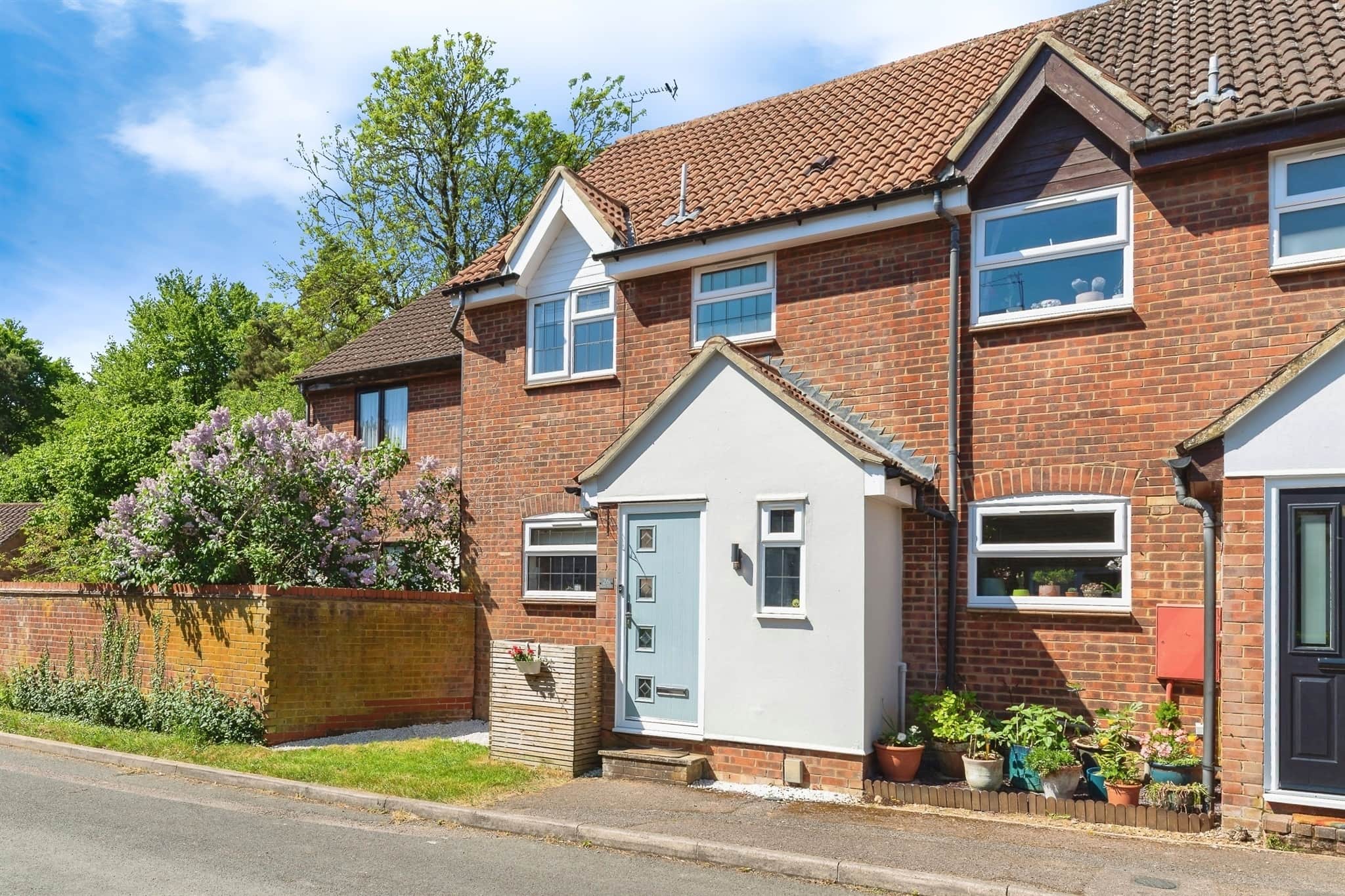Property photo 0