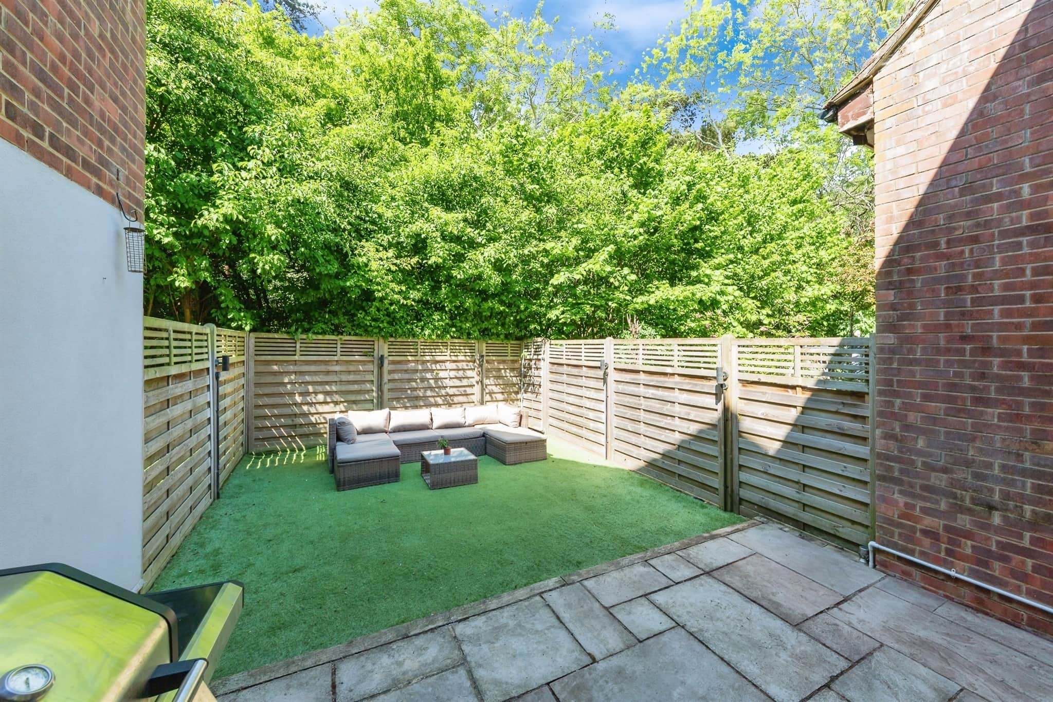 Property photo 13