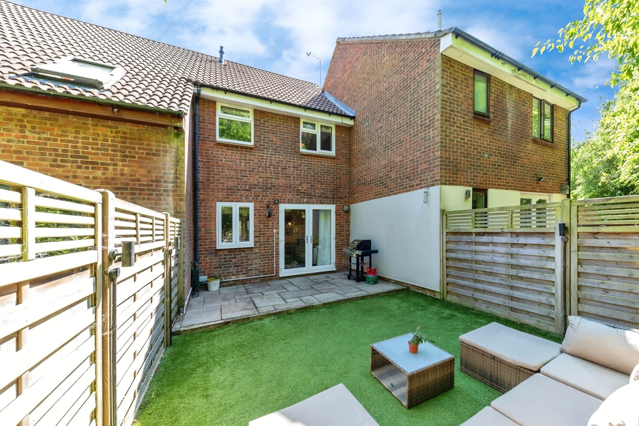 Property photo 14