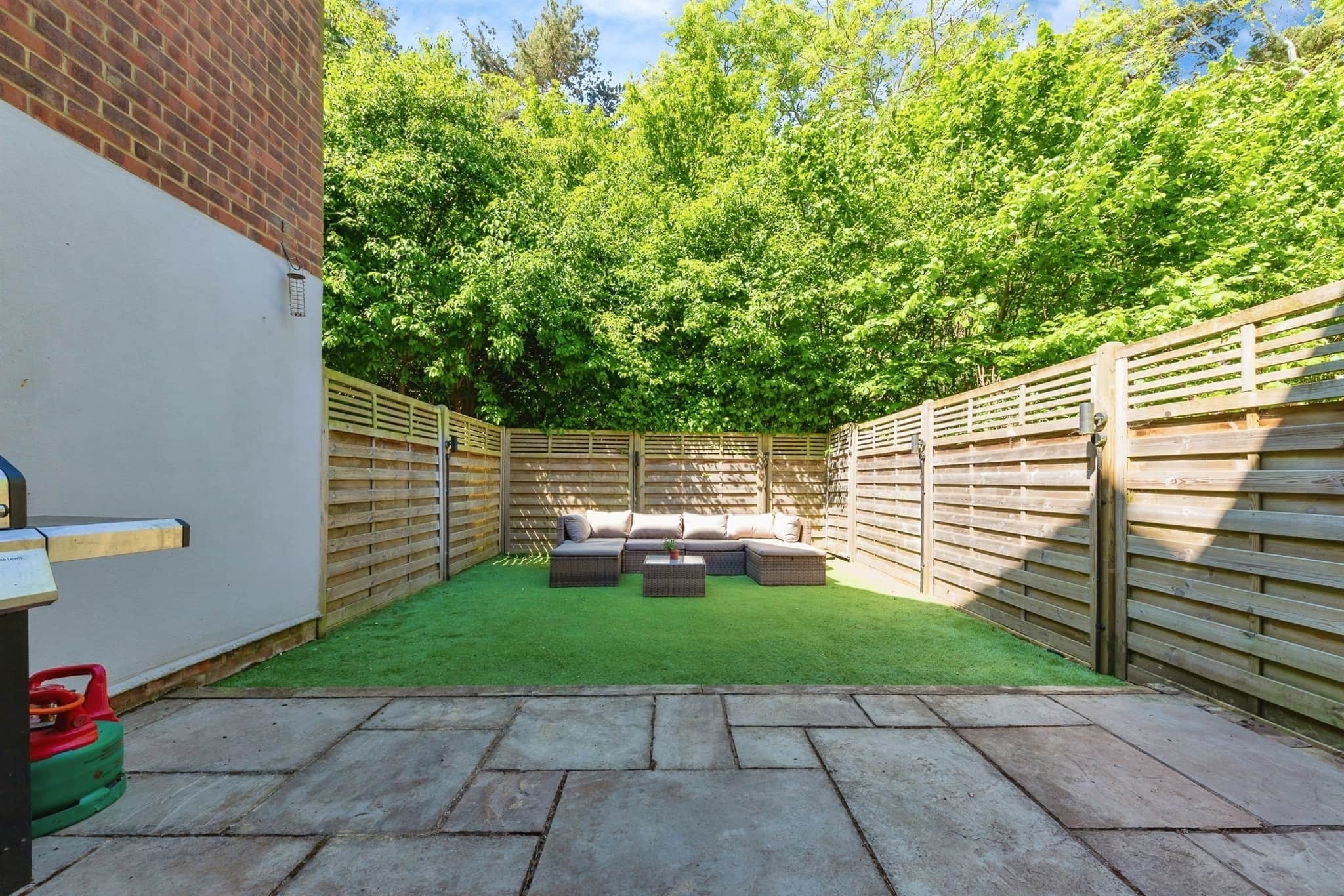Property photo 15