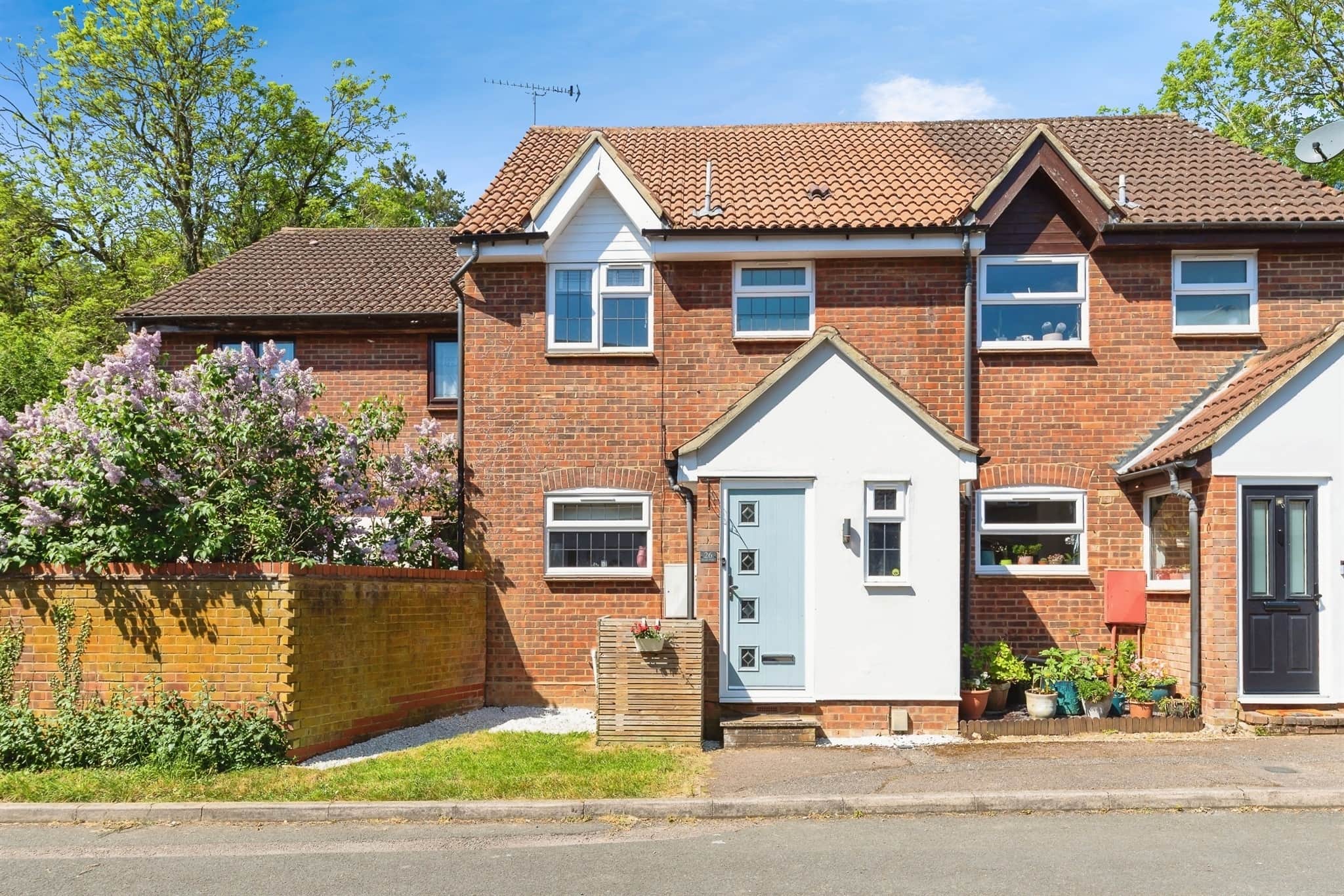 Property photo 16