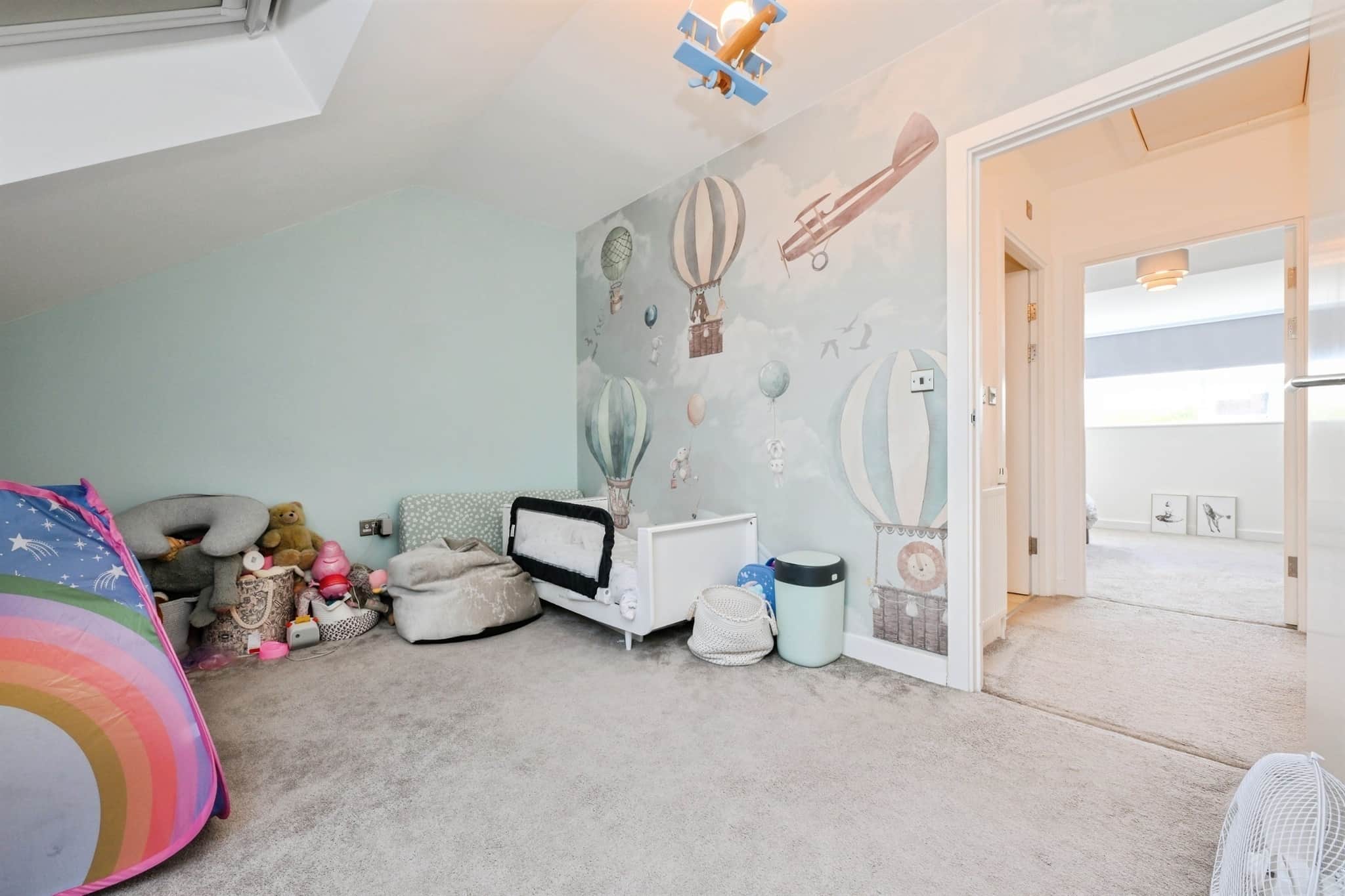Property photo 15