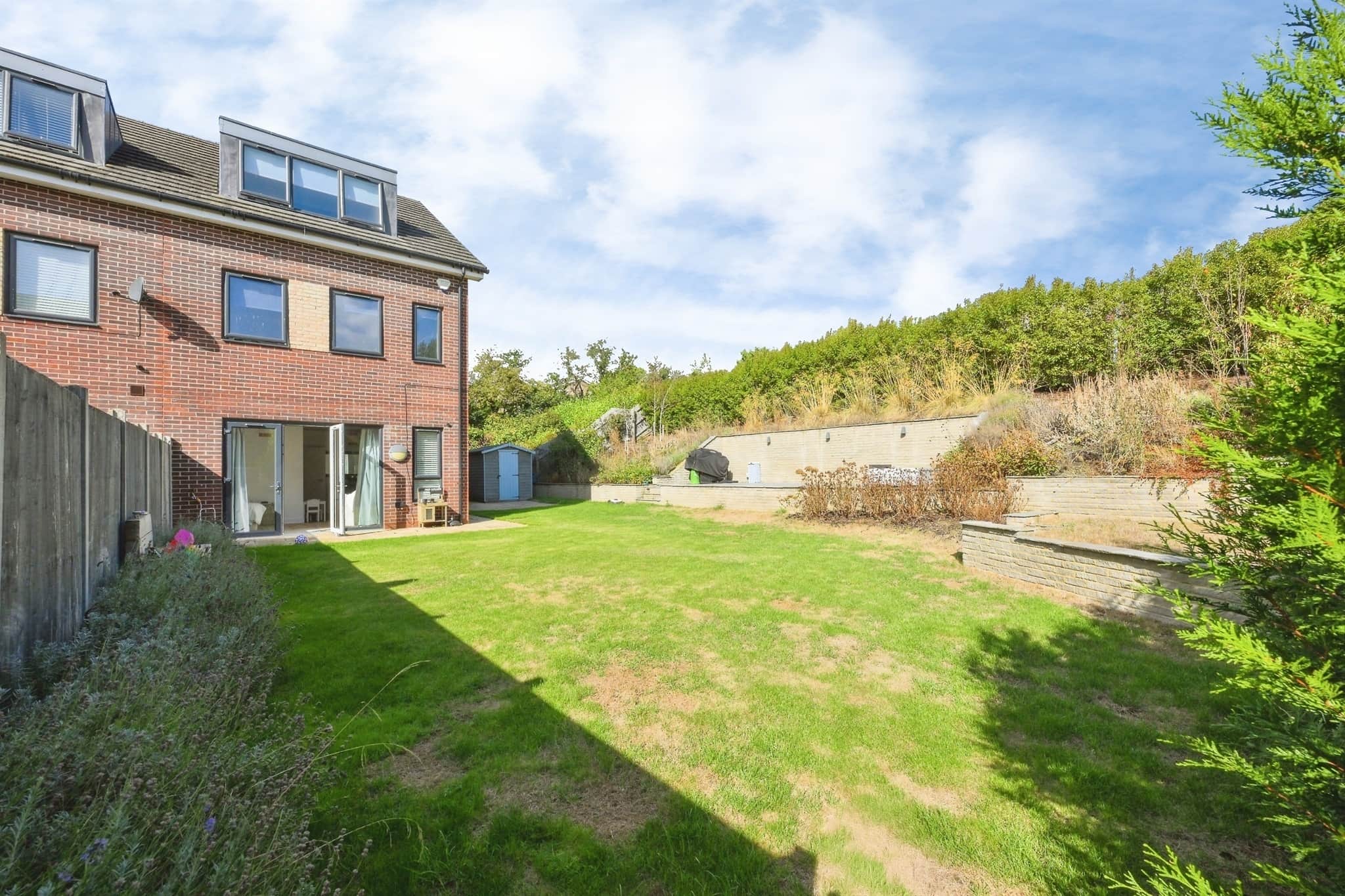 Property photo 18