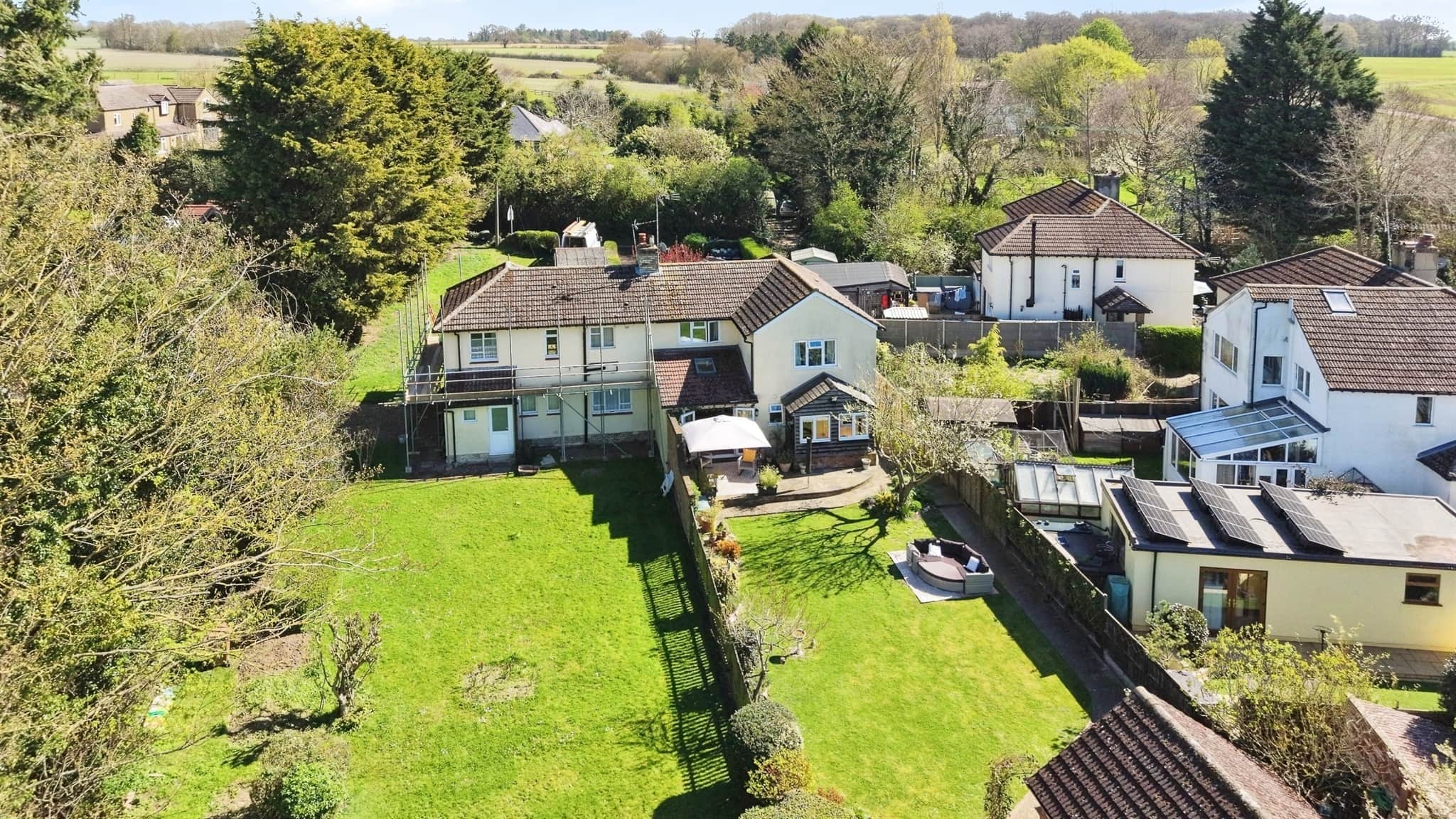 Property photo 17