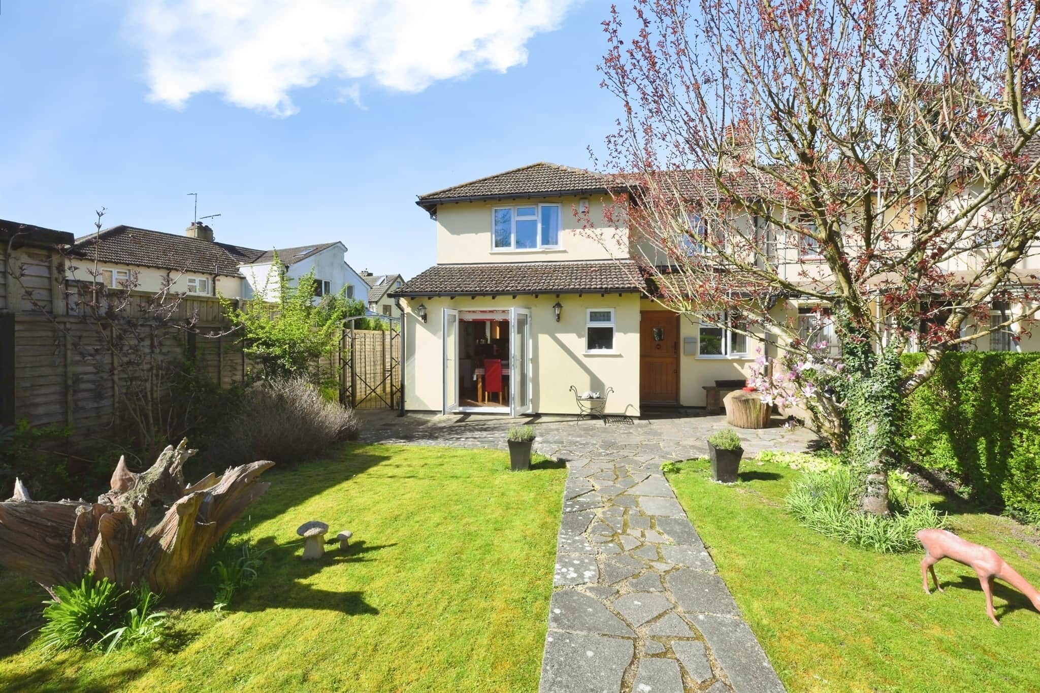 Property photo 18