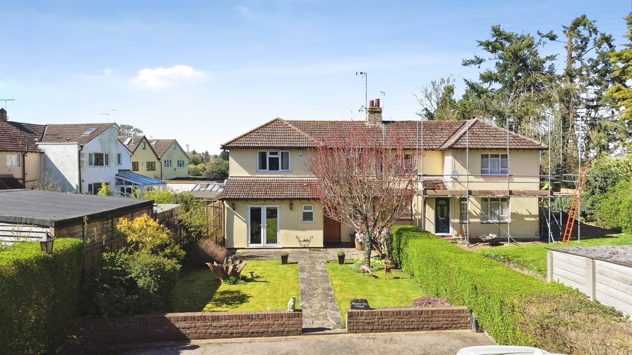 Property photo 19