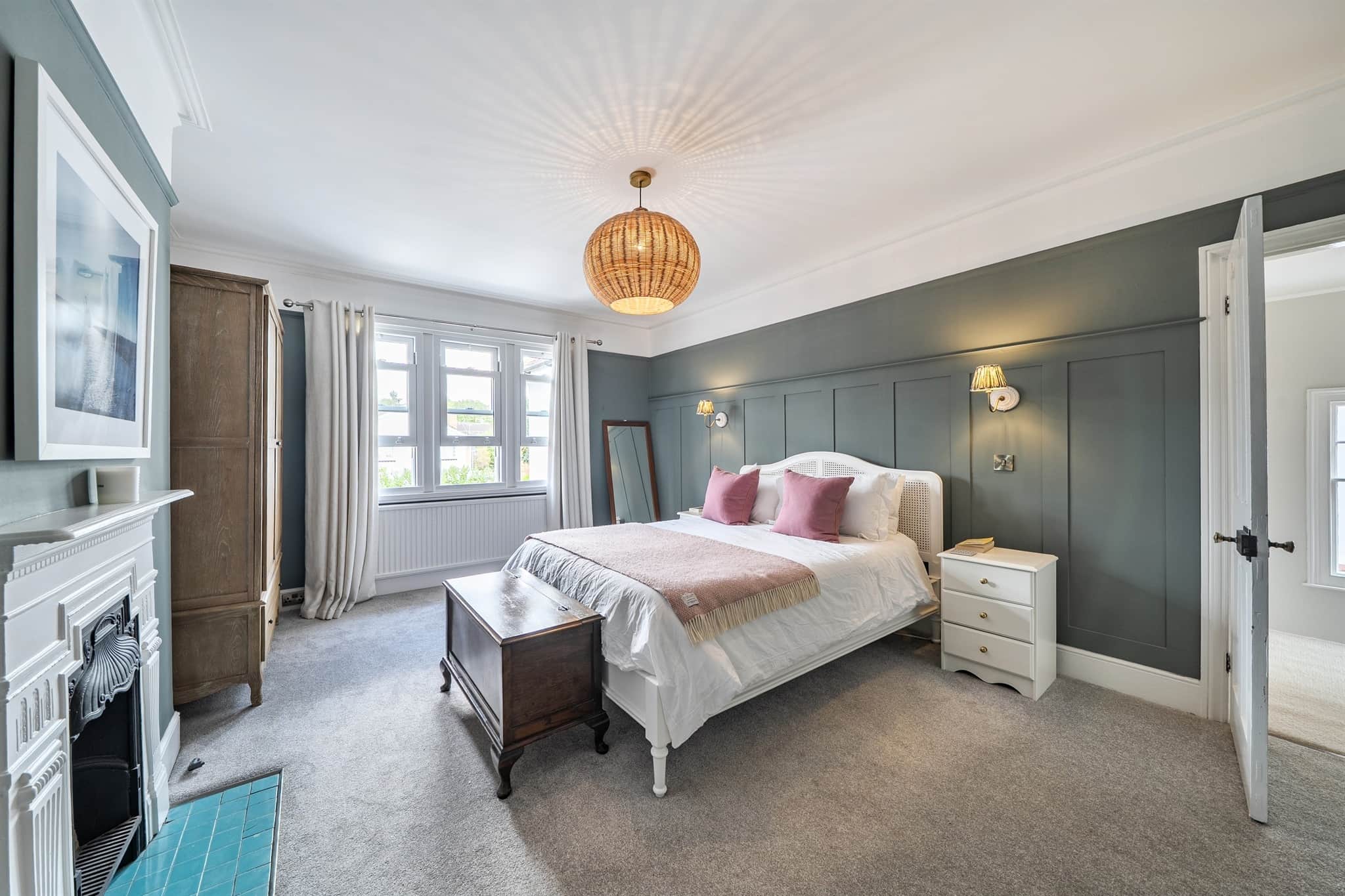 Property photo 13