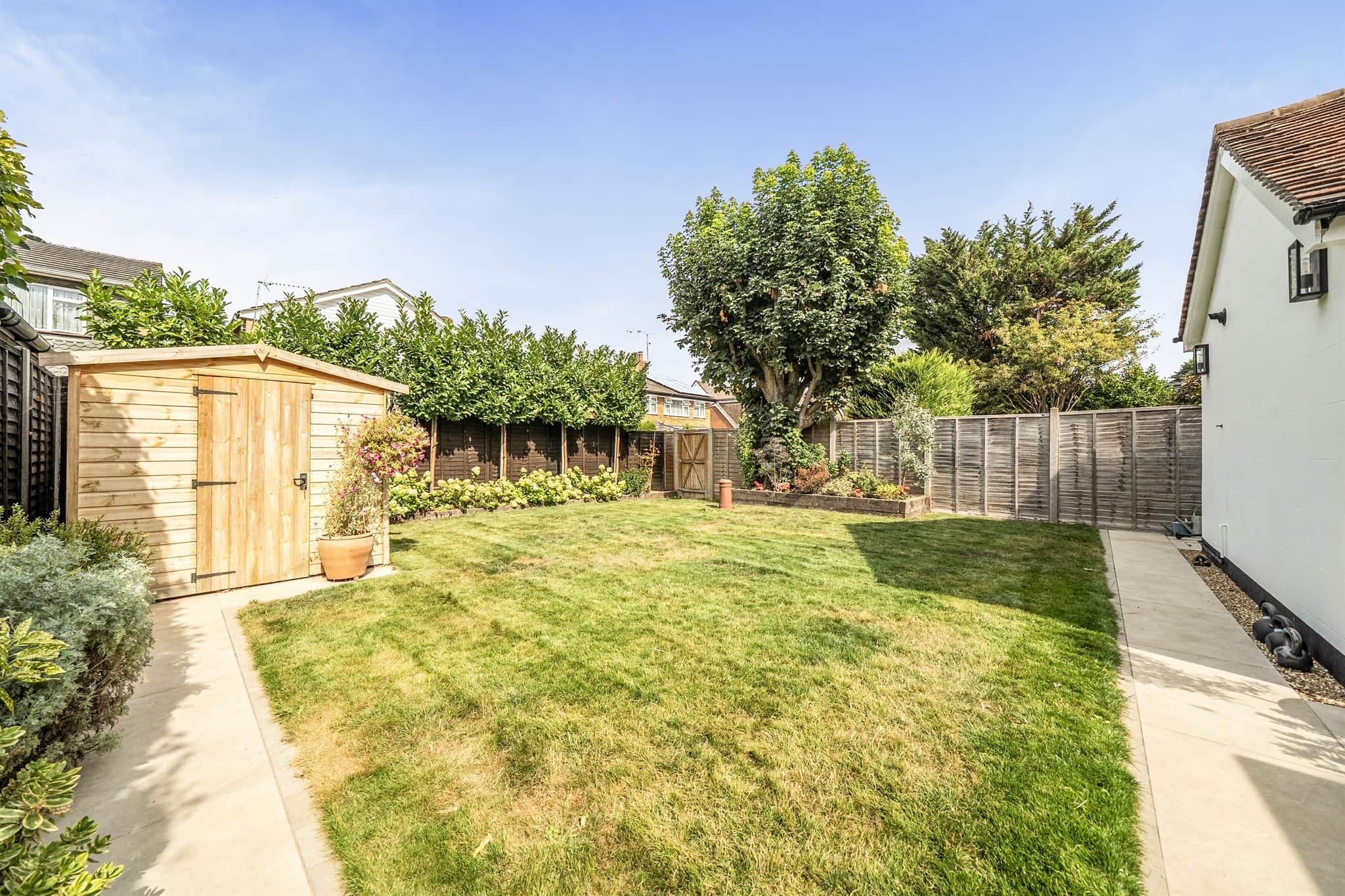 Property photo 20