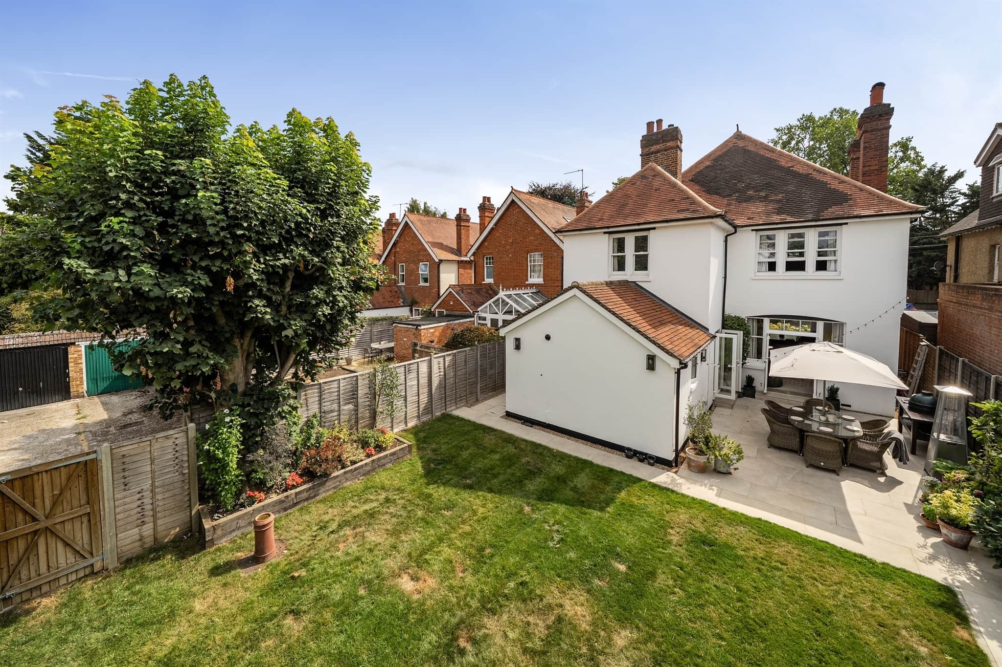 Property photo 22