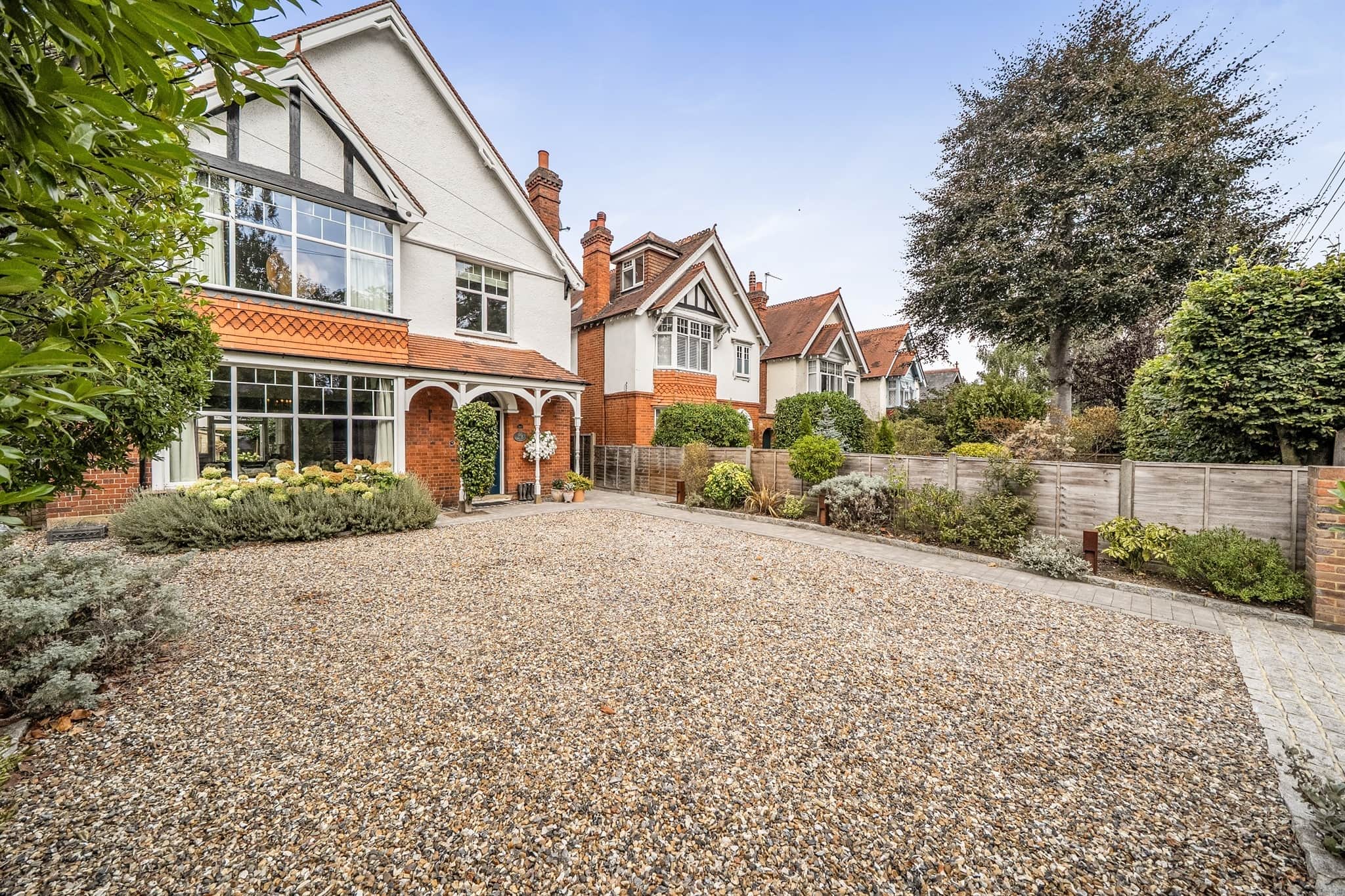Property photo 24