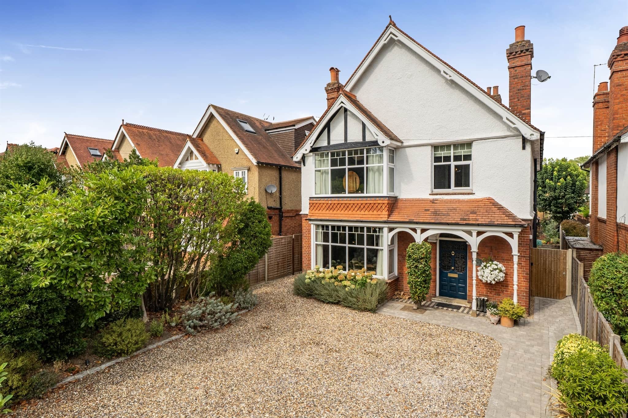 Property photo 25