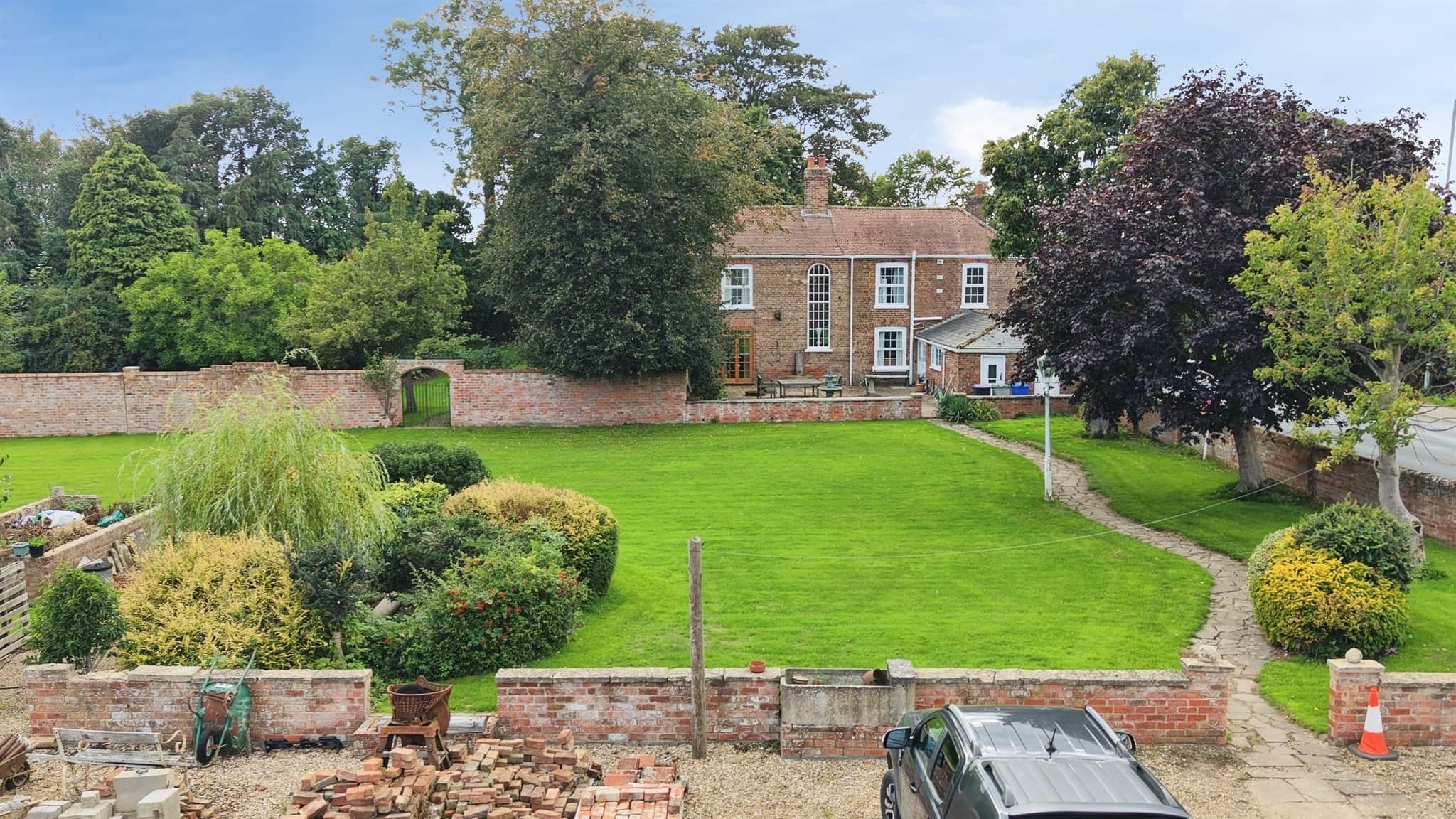 Property photo 29